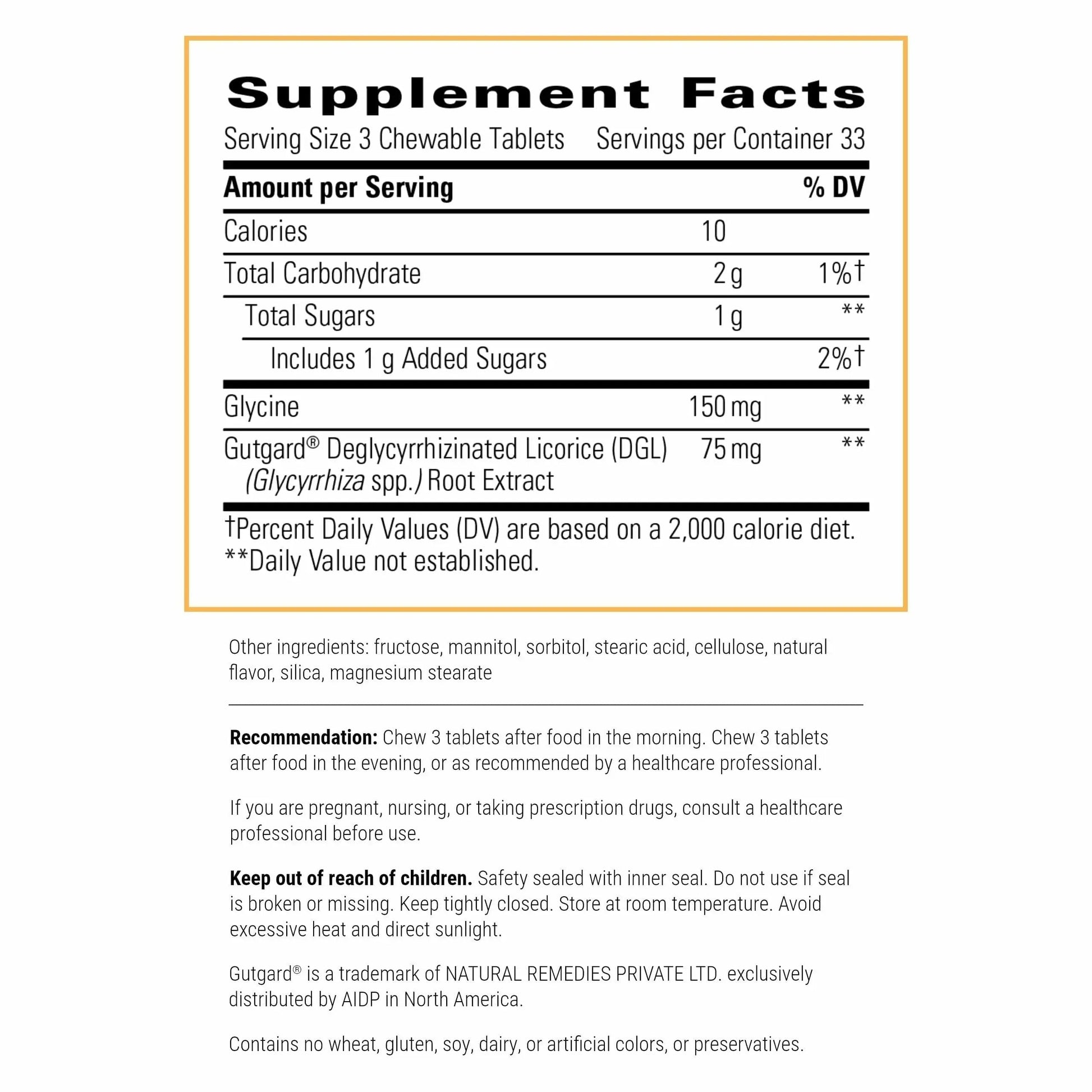 Integrative Therapeutics Rhizinate - Digestive Supplement for Gut Health Support* - Intestinal Health Support Integrative Therapeutics buy supplements canada