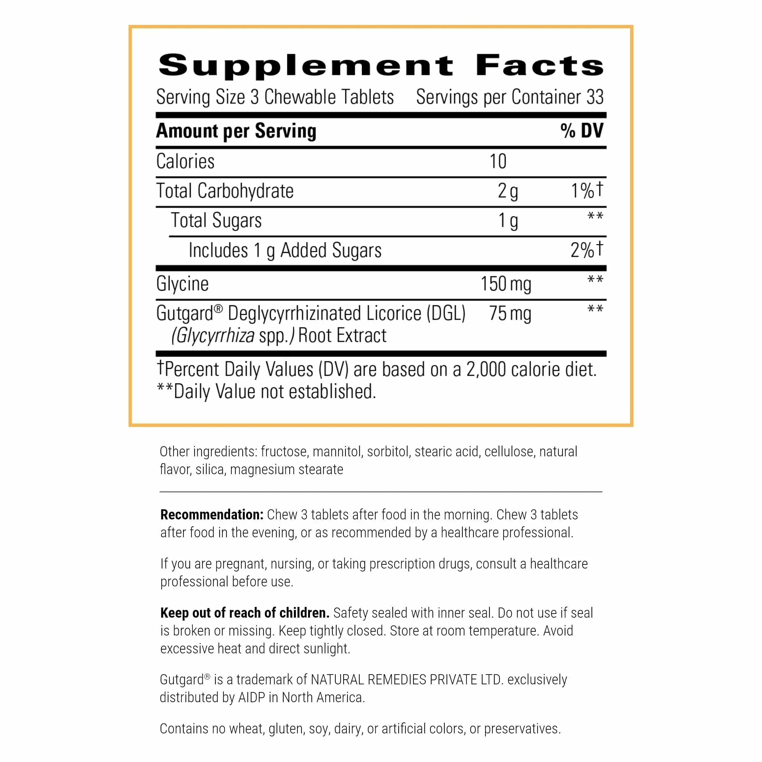 Integrative Therapeutics Rhizinate - Digestive Supplement for Gut Health Support* - Intestinal Health Support Integrative Therapeutics buy supplements canada