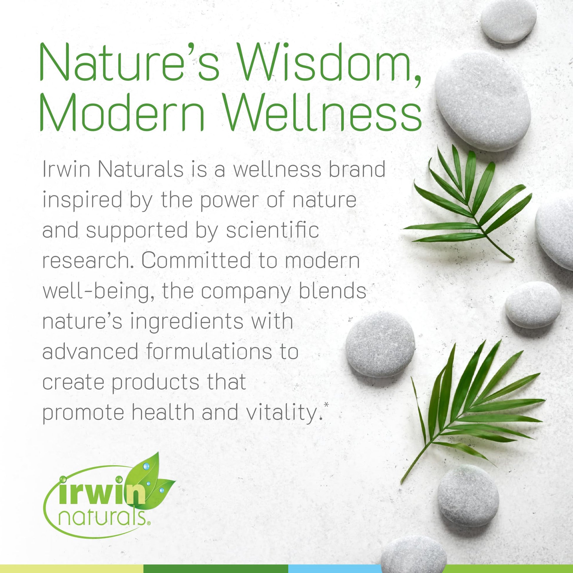Irwin Naturals Immuno-Shield All Season Wellness for Body's Natural Defense System - 100 Liquid Softgels (2 Pack) Irwin Naturals buy supplements canada