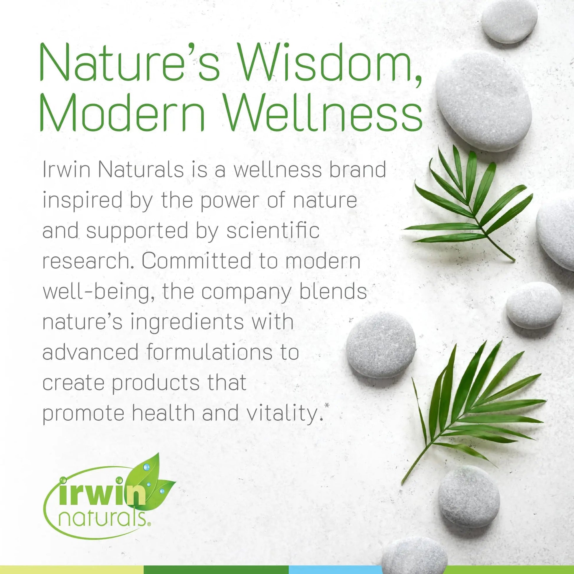 Irwin Naturals Women's Living Green Liquid-Gel Multi - 120 Liquid Softgels, Pack of 2 - Includes 70 Essential Nutrients, Vitamins & Minerals Irwin Naturals buy supplements canada