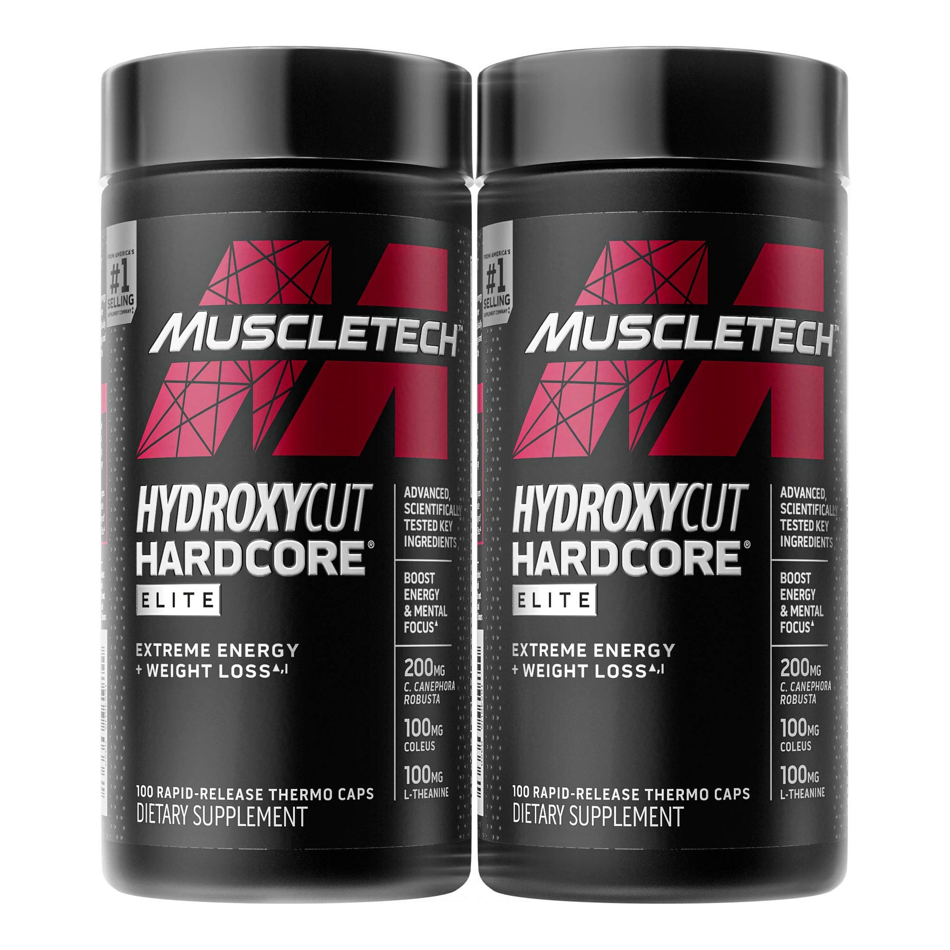 WeightLoss Pills for Women&Men|Hydroxycut Hardcore Elite|Weight Loss Hydroxycut buy supplements canada