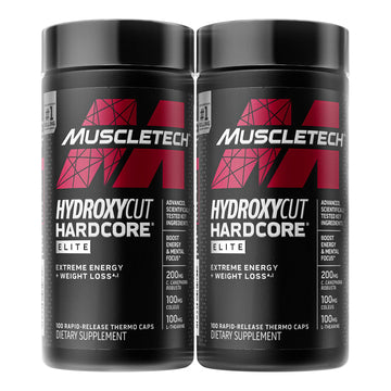 WeightLoss Pills for Women&Men|Hydroxycut Hardcore Elite|Weight Loss Hydroxycut buy supplements canada