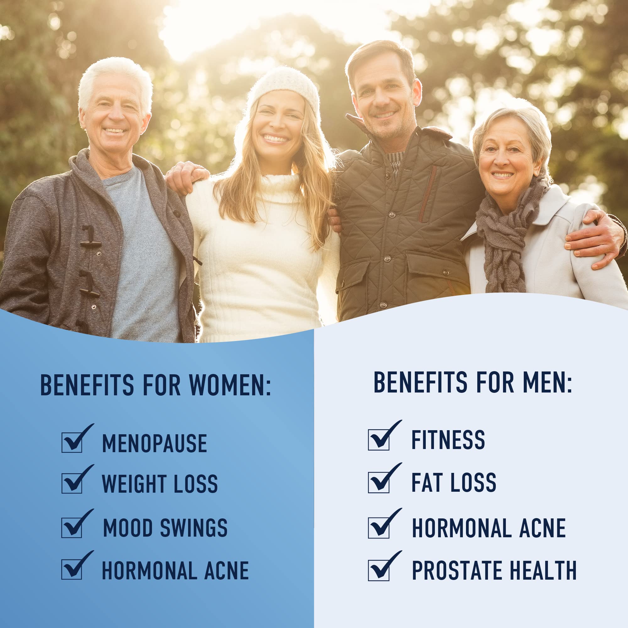 DIM Supplement 200 mg (120 Ct) | Estrogen Balance for Women & Men | Hormone Balance SMNutrition buy supplements canada