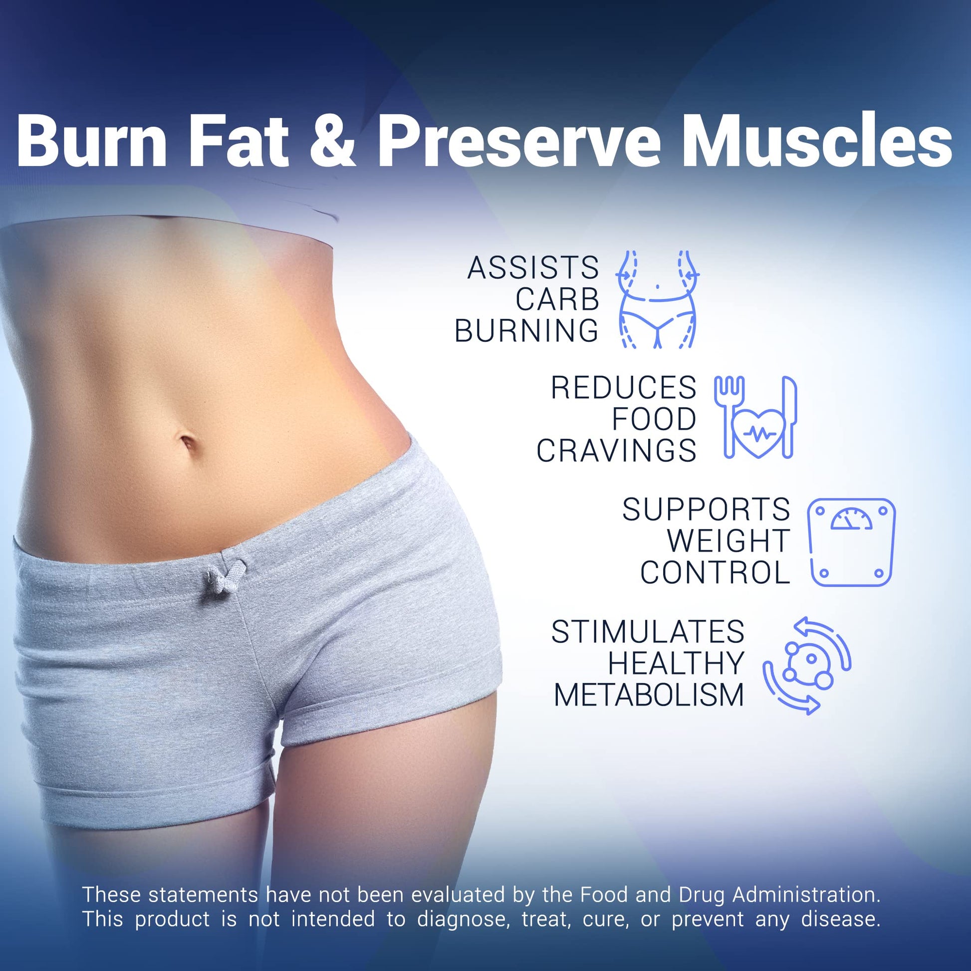 SLIMt Weight Loss & Appetite Control Gummies, Thermogenic Metabolism Booster WELLNESSPATH RX & HEALTH SOLUTIONS buy supplements canada