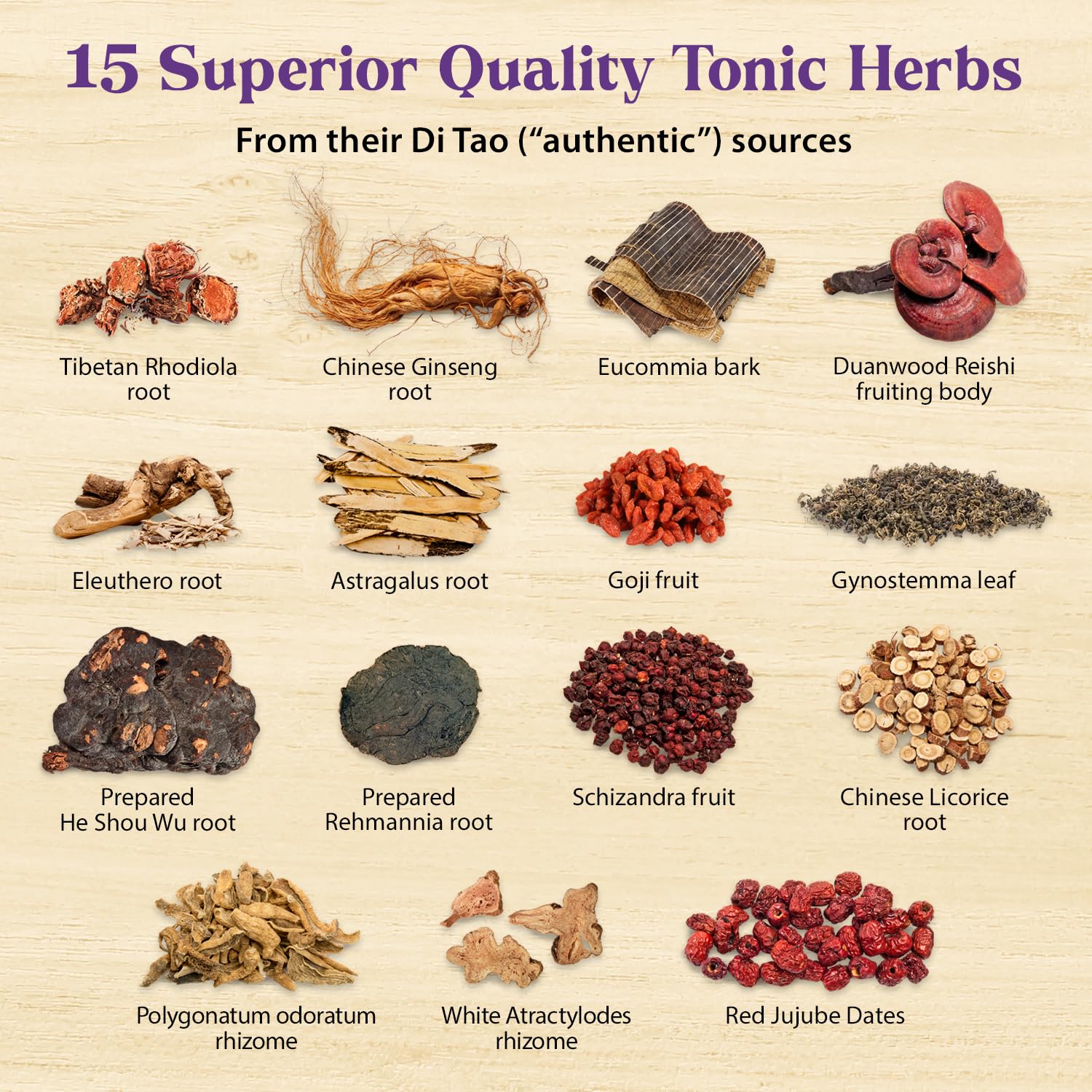 Dragon Herbs Super Adaptogen | All Natural Supplement to Support Well-Being, Mood, Immune Function, Strong Adaptive Response | All Natural Ingredients, Non-GMO (100 Capsules, 500 mg Per Capsule)” Dragon Herbs buy supplements canada