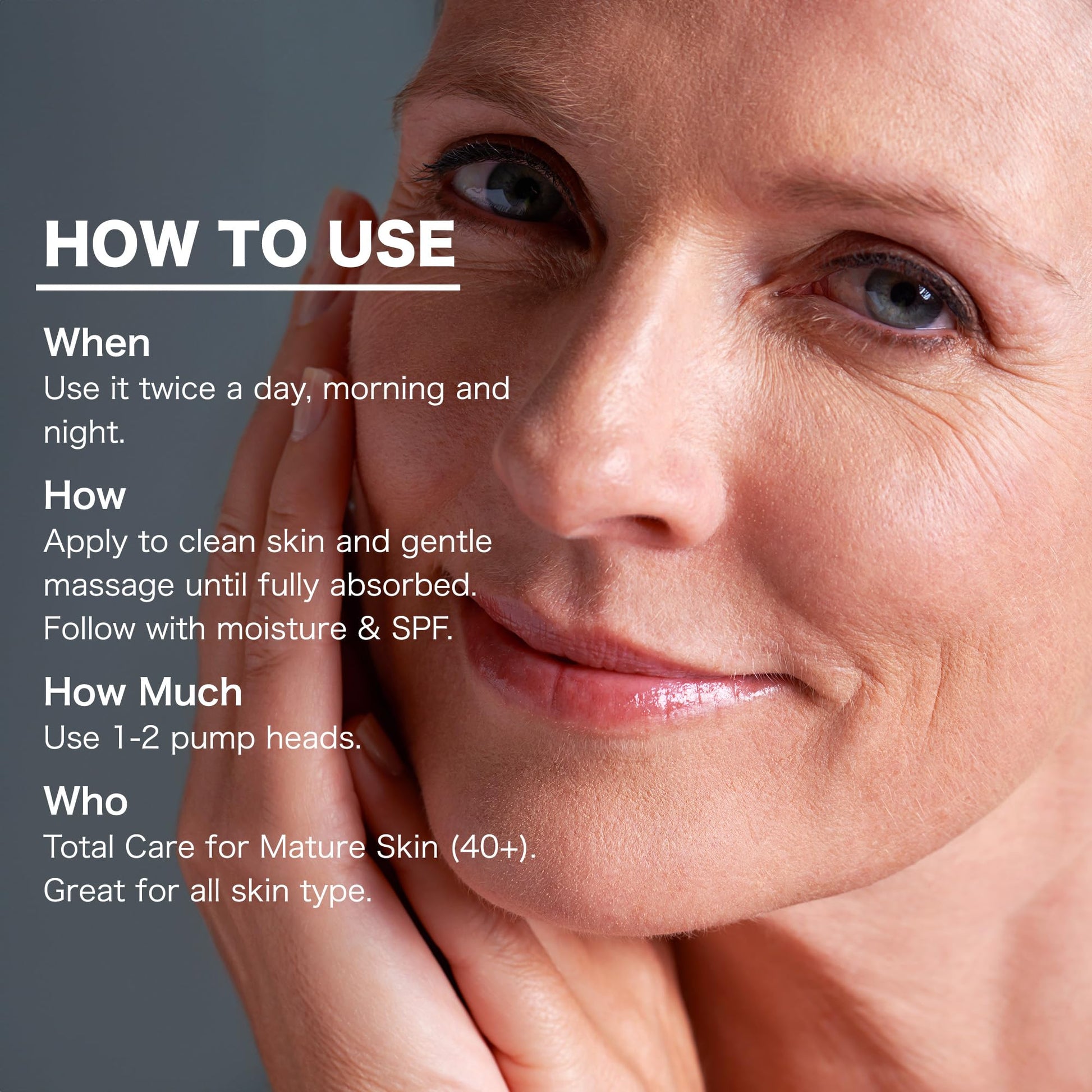 Super Vitamin C Serum for Women over 70, Rapid Anti Aging Cream, Face Lift Cream, Hydrates, Softens, Lifts and Firms, Fights Wrinkles, Advanced Super Serum C 3PCS. (90ml) Refaflio buy supplements canada