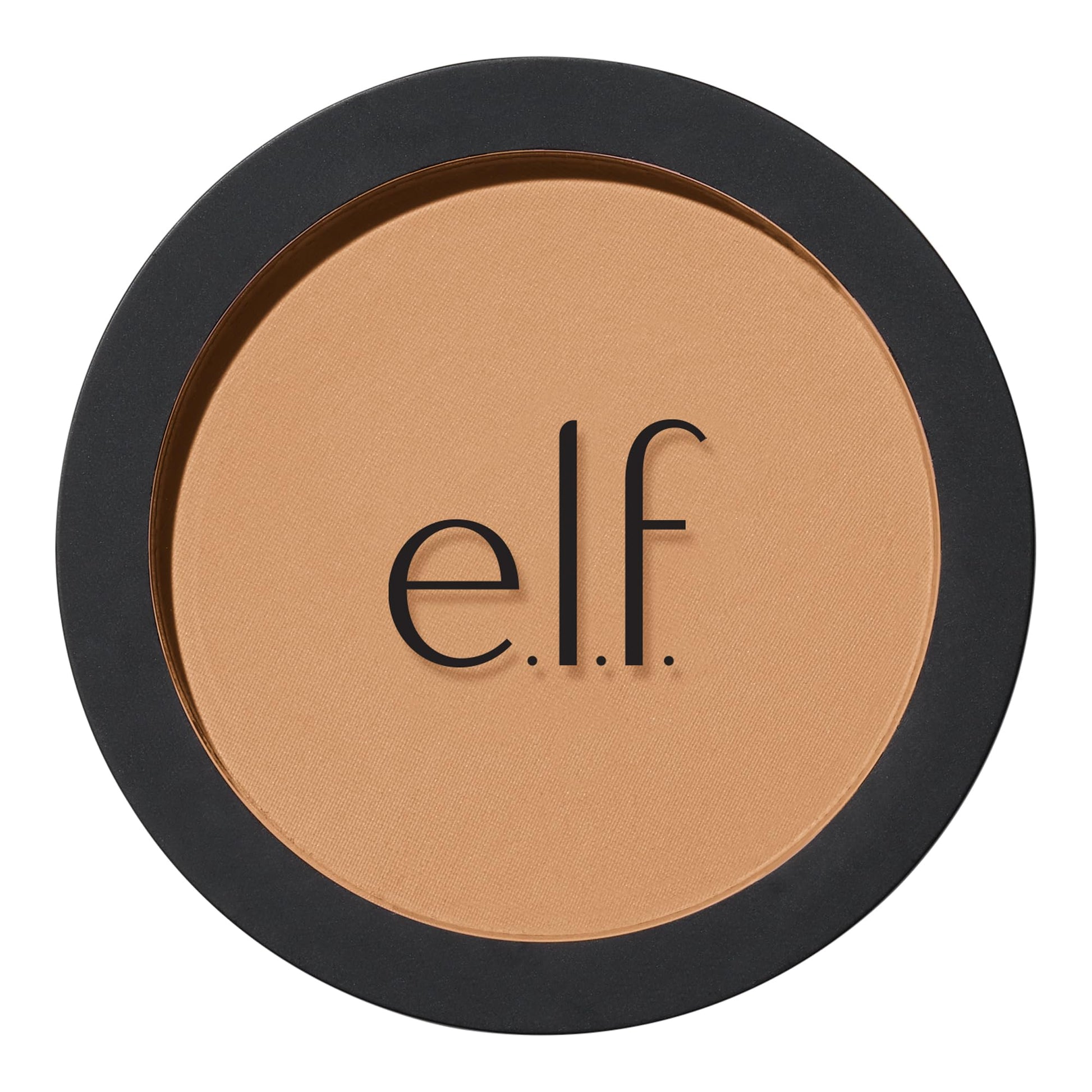 e.l.f. Primer-infused Bronzer, Long-Wear, Matte, Bold, Lightweight, Blends Easily, Contours Cheeks, Forever Sun Kissed, All-Day Wear, 0.35 Oz e.l.f. buy supplements canada