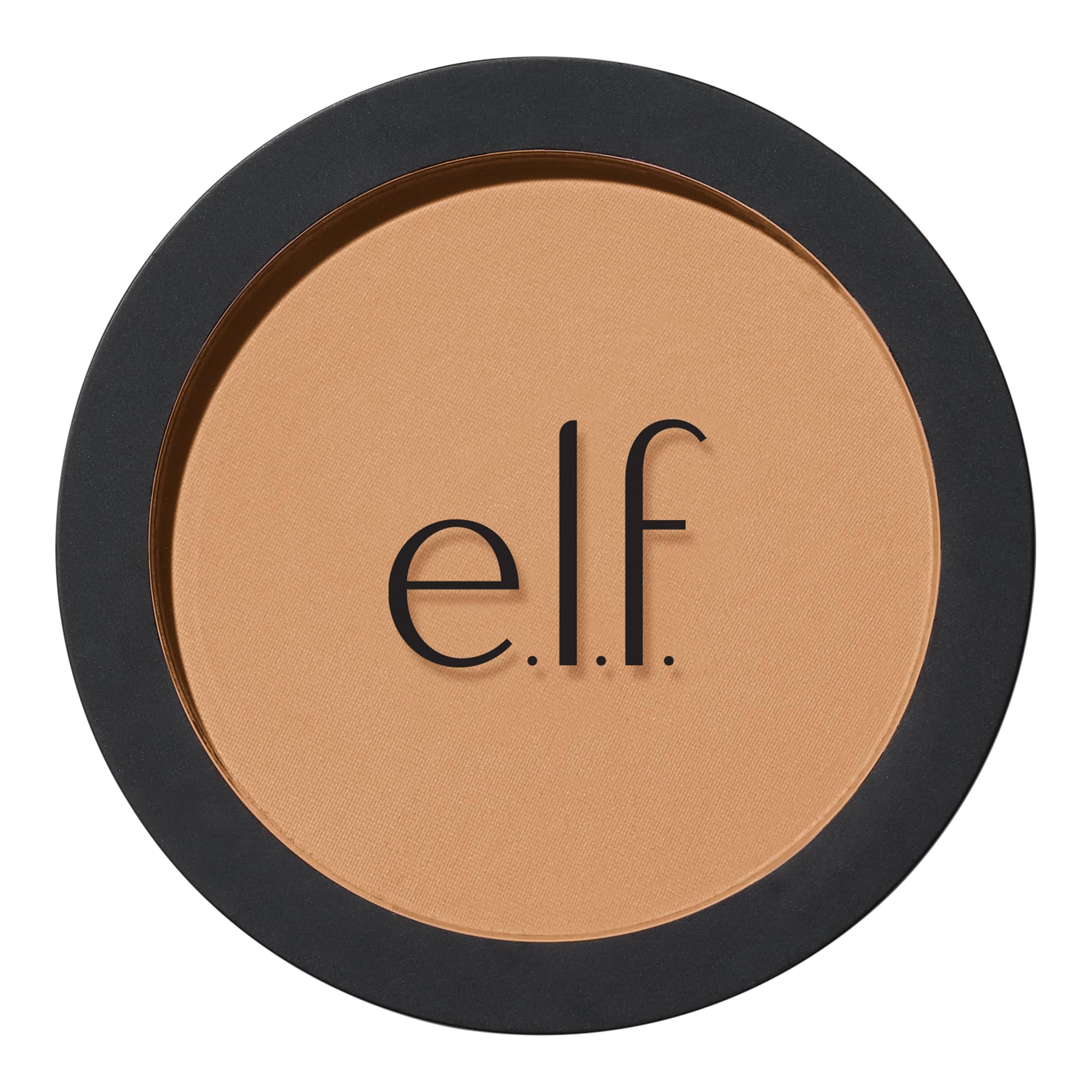 e.l.f. Primer-infused Bronzer, Long-Wear, Matte, Bold, Lightweight, Blends Easily, Contours Cheeks, Forever Sun Kissed, All-Day Wear, 0.35 Oz e.l.f. buy supplements canada