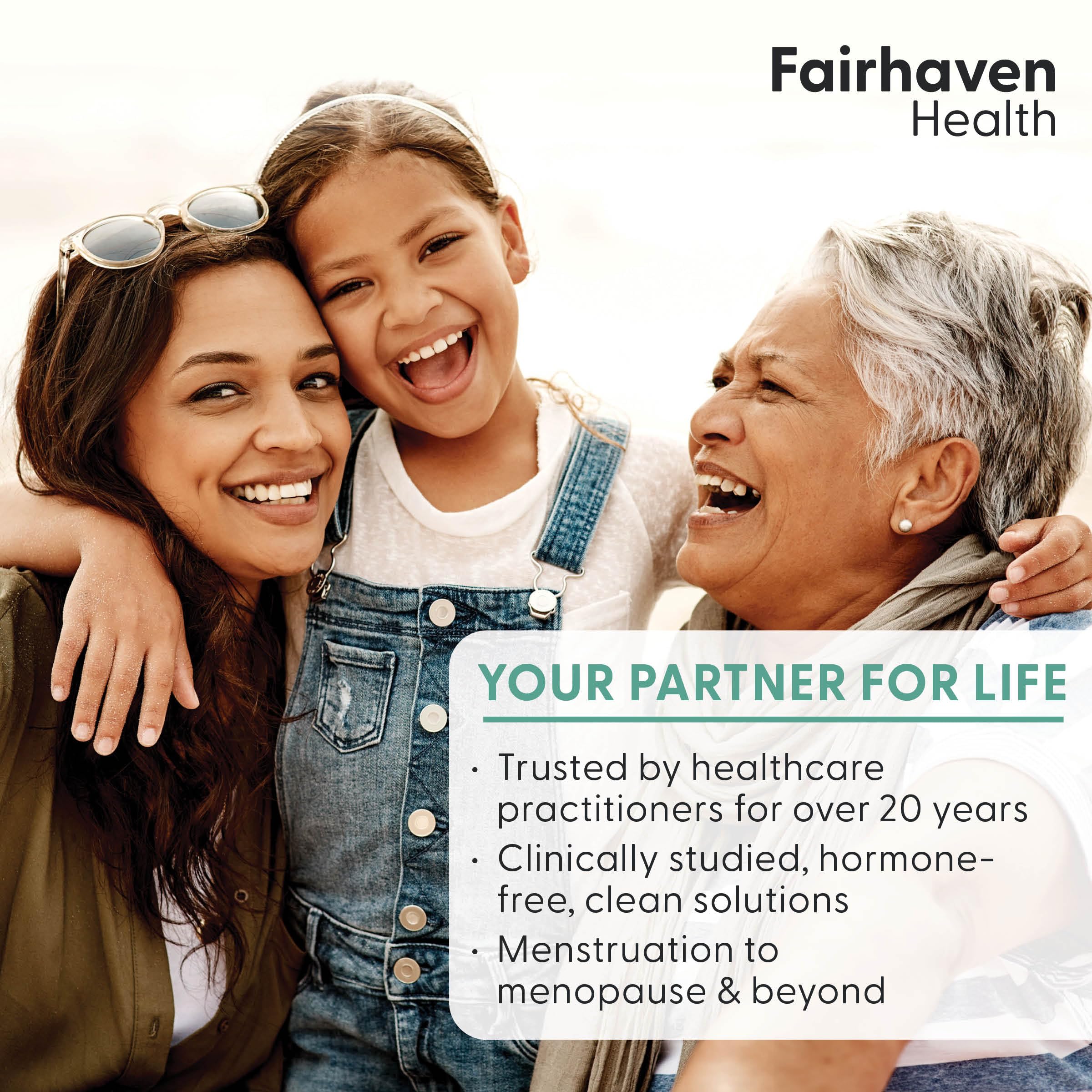 Fairhaven Health Myo-Inositol Supplement for Women and Men | Vitamin B8 2000mg | Vegan Inositol Powder Capsules | Gluten, Dairy and Soy Free | 120 Inositol Capsules Fairhaven Health buy supplements canada