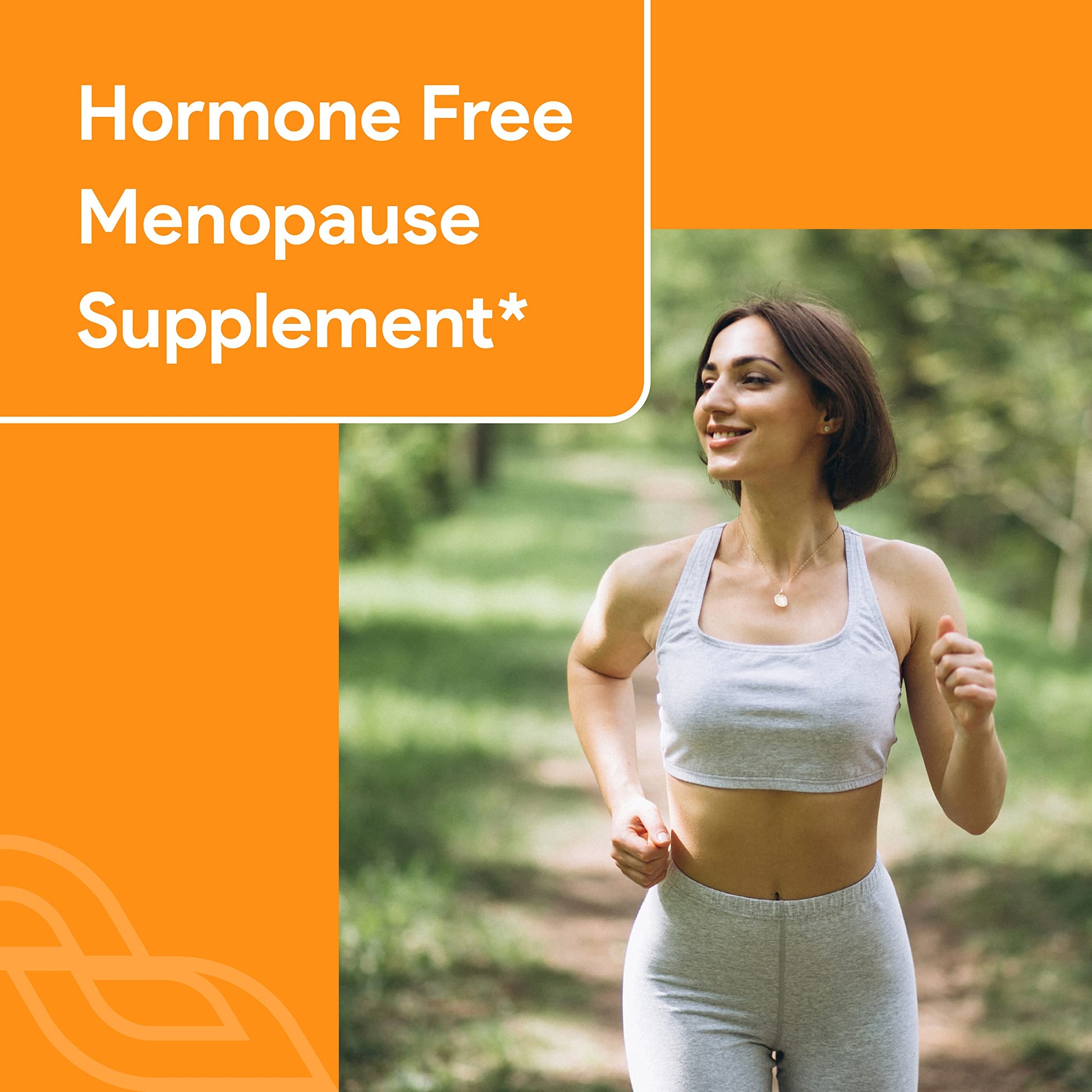 Sandhu's DIM Supplement 200 mg -60 Capsules - Diindolymethane with Ashwagandha & Bioperine Hormone Balance for Women & Men, Hormonal Acne Supplements Sandhu's buy supplements canada
