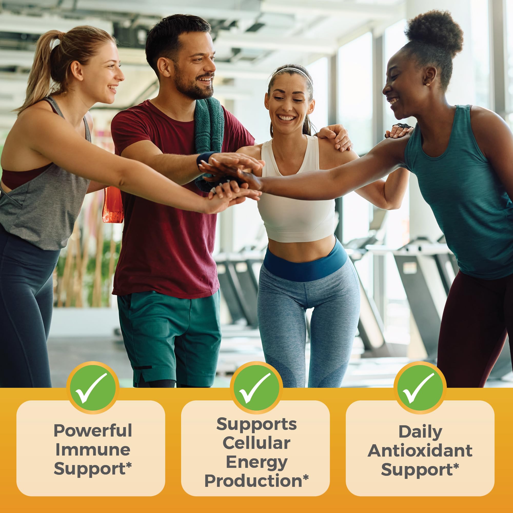 Viva Naturals Vitamin C and Zinc Supplement (250 Capsules) - 1000 mg Vitamin C with Zinc 20 mg Antioxidant Supplements for Immune Support, Vitamin Supplement for Adults Viva Naturals buy supplements canada