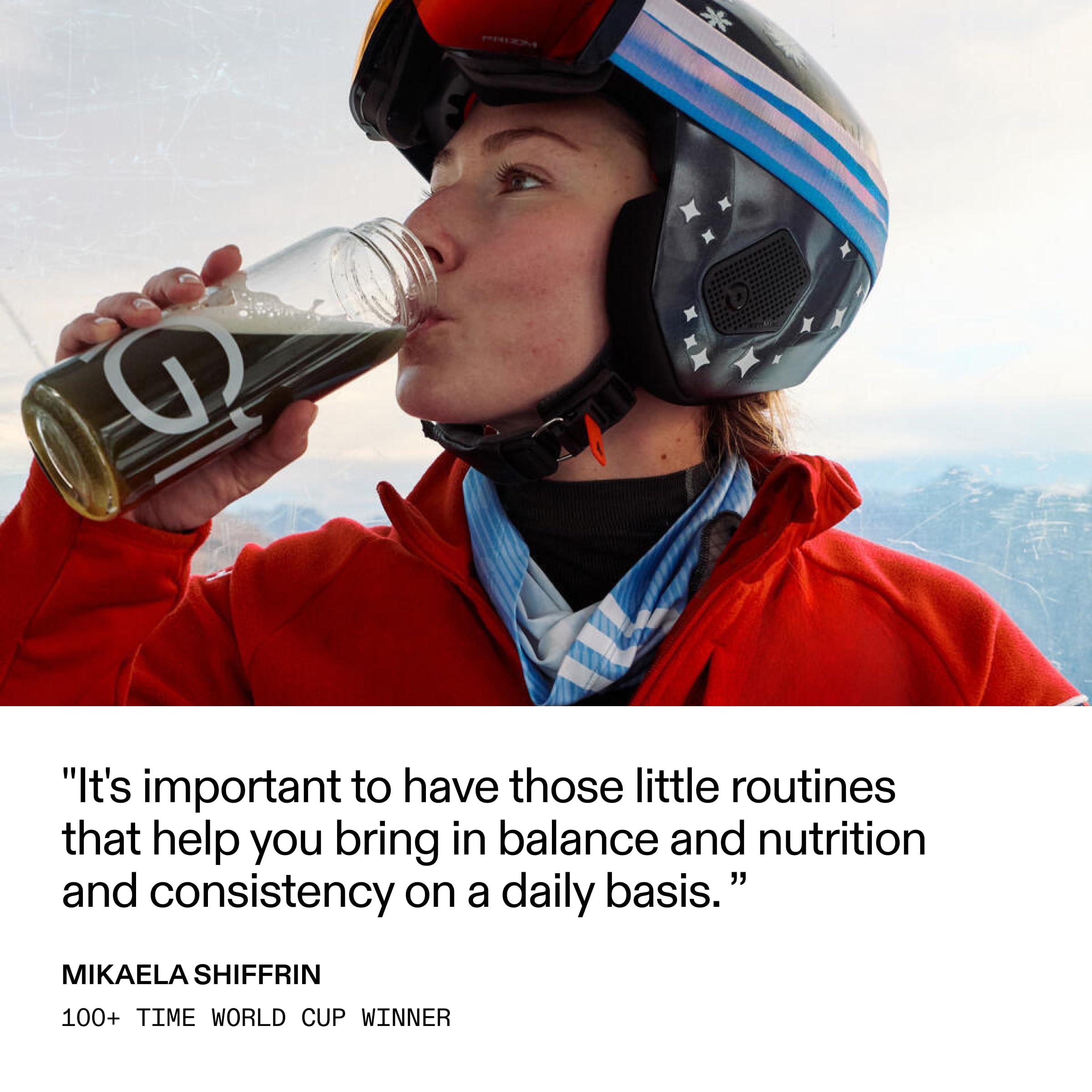 AG1 Multivitamin for Men & Women, Greens Powder Supplement, Probiotic, Gluten Free, Vegan, Keto | 75 Vitamins | Improve Gut Health | (Athletic Greens) Travel Packs 30ct, No Shaker, Classic Formula AG1 buy supplements canada