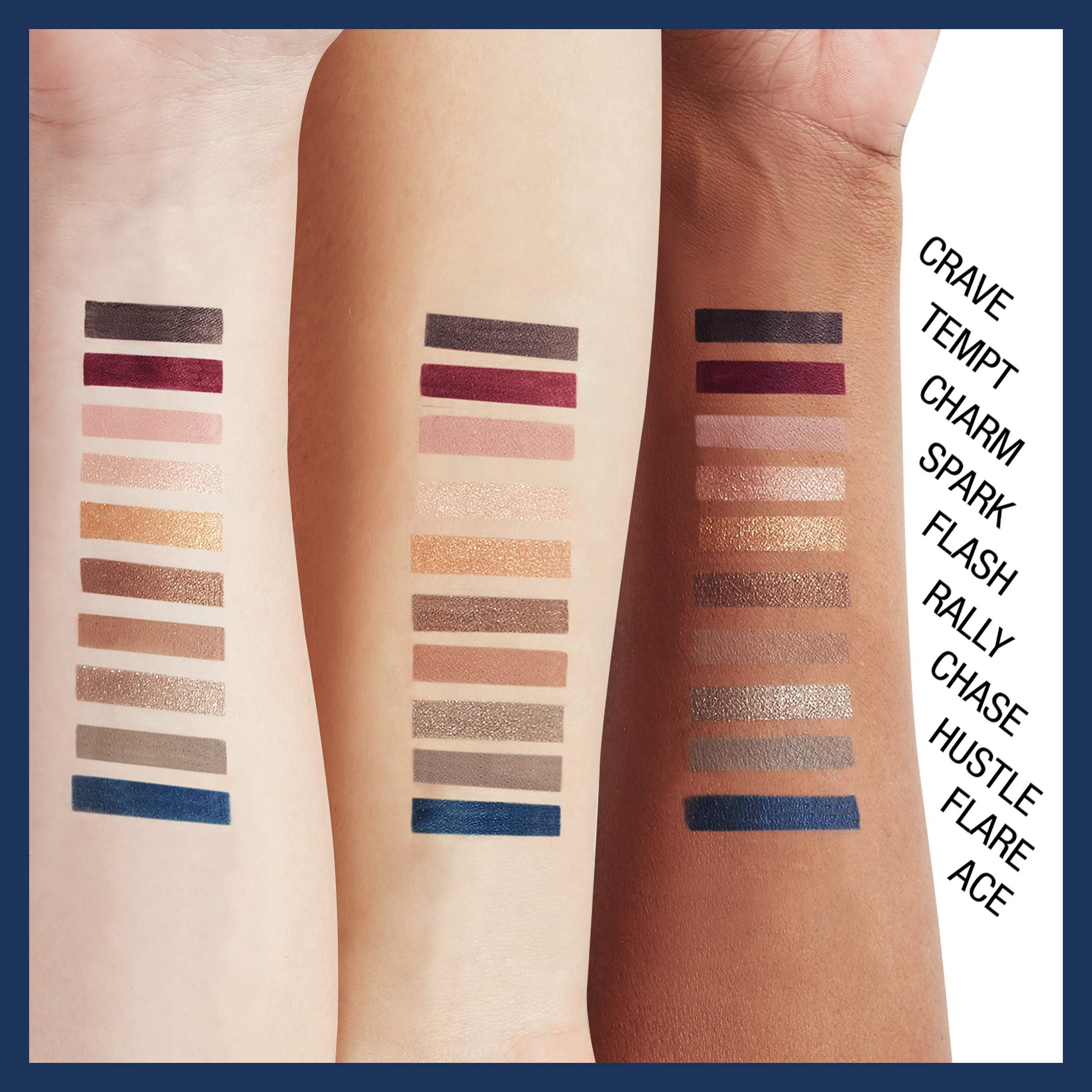 Maybelline New York Color Strike Eye Shadow Pen, Cream To Powder Finish, 30 Spark MAYBELLINE buy supplements canada