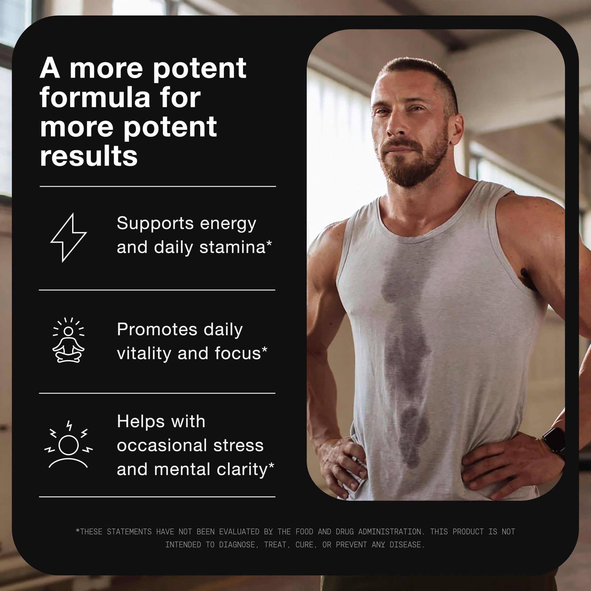 Shilajit Gummies 6000mg Equivalent (3X Stronger) – Himalayan Sourced + Ashwagandha + Turmeric – Lab Tested Toniiq buy supplements canada