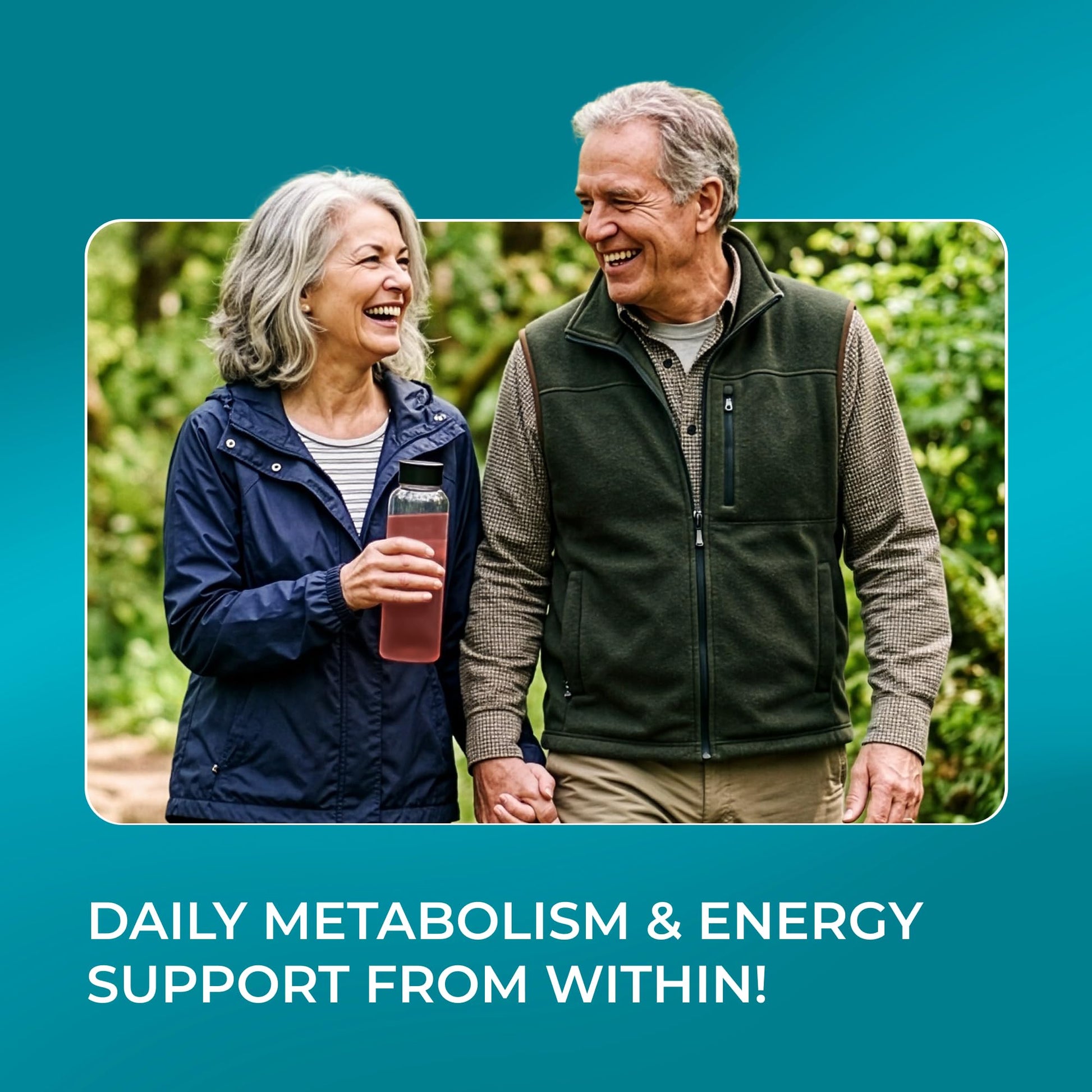 PUREHEALTH RESEARCH Metabolic Reds - Organic Superfood Powder Supplement - Fruit, Veggie, Adaptogenic, Probiotic Blends & More - for Metabolism & Energy Support - 4.13 Oz. - 30 Servings PUREHEALTH RESEARCH buy supplements canada