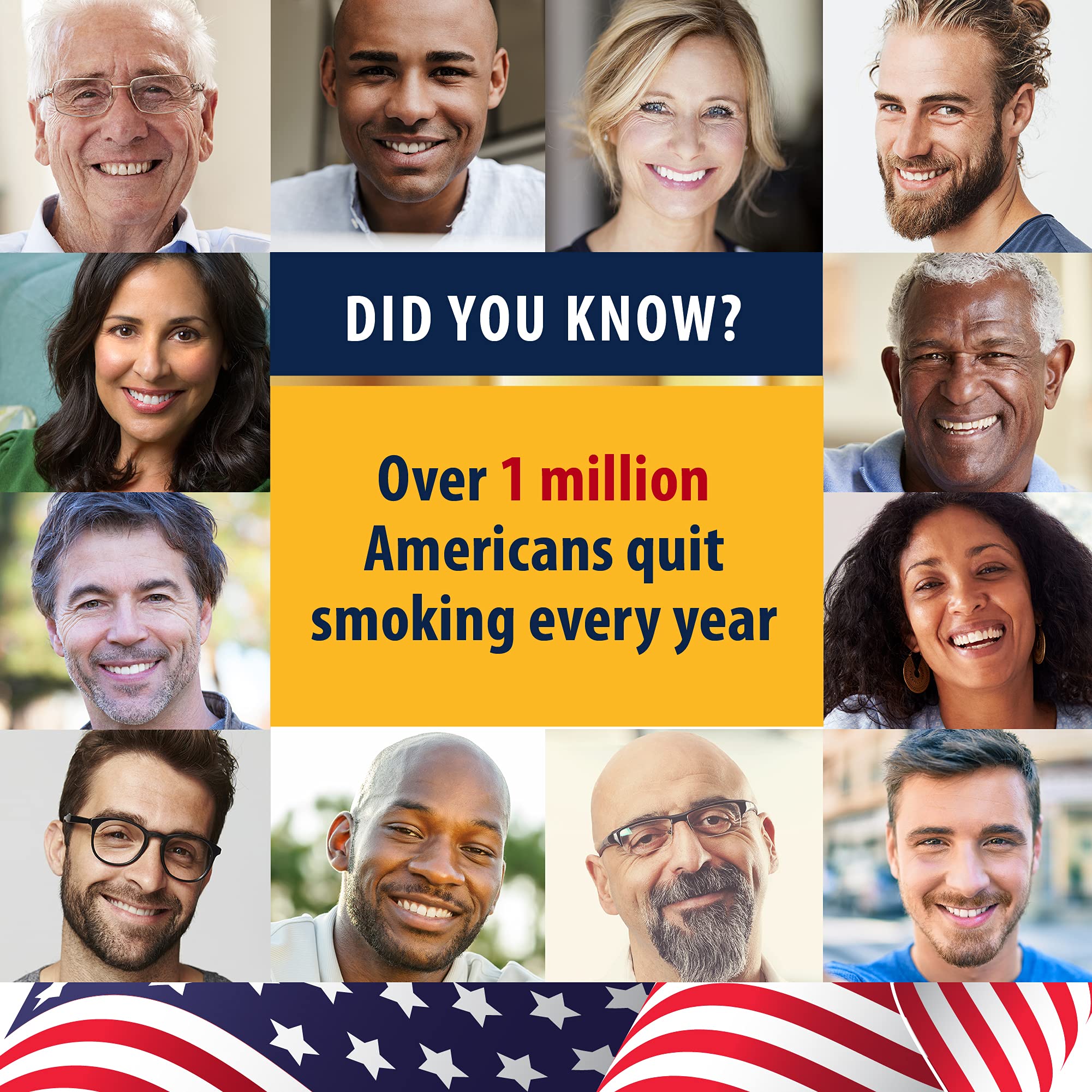 Smoker's Cleanse - Quit Smoking Aid & Respiratory Support - Made in USA NICOLEAF LABS buy supplements canada