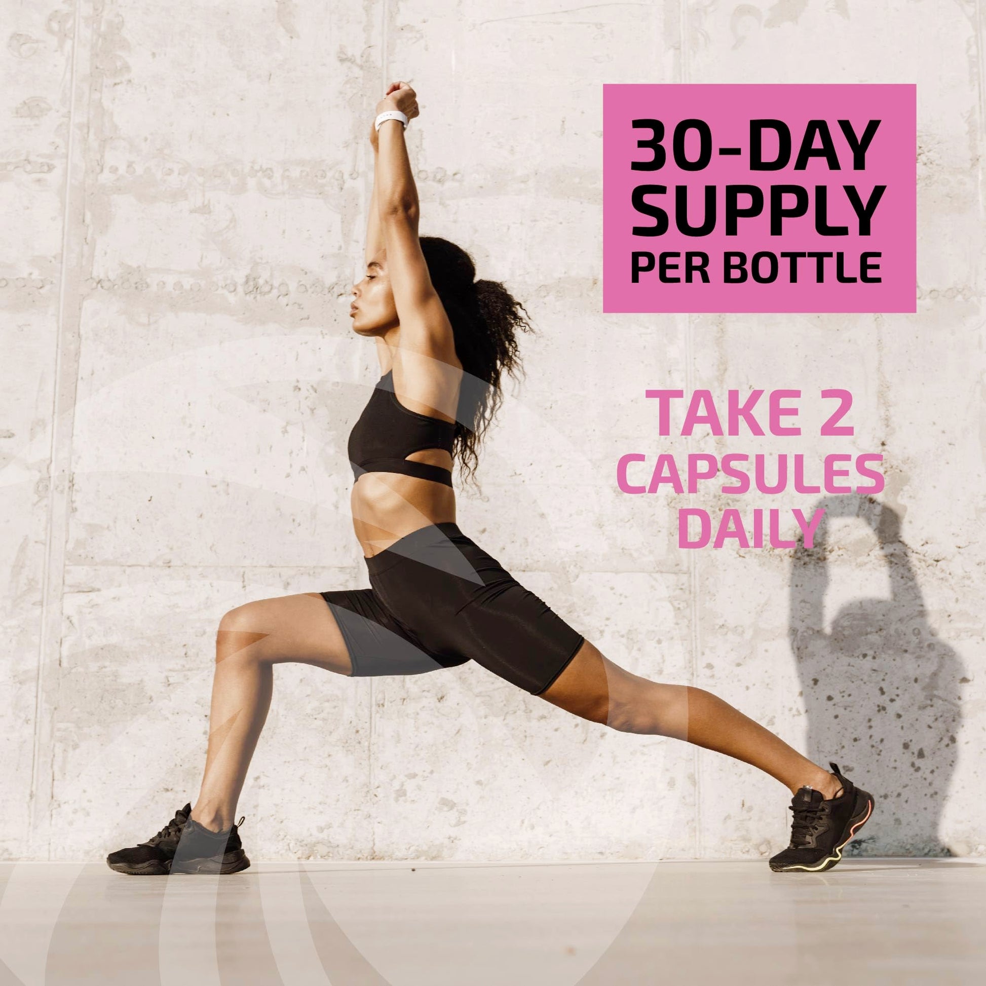 Fat Burner Pills for Women - Thermogenic Supplement, Metabolism Booster, and Appetite Nobi Nutrition buy supplements canada