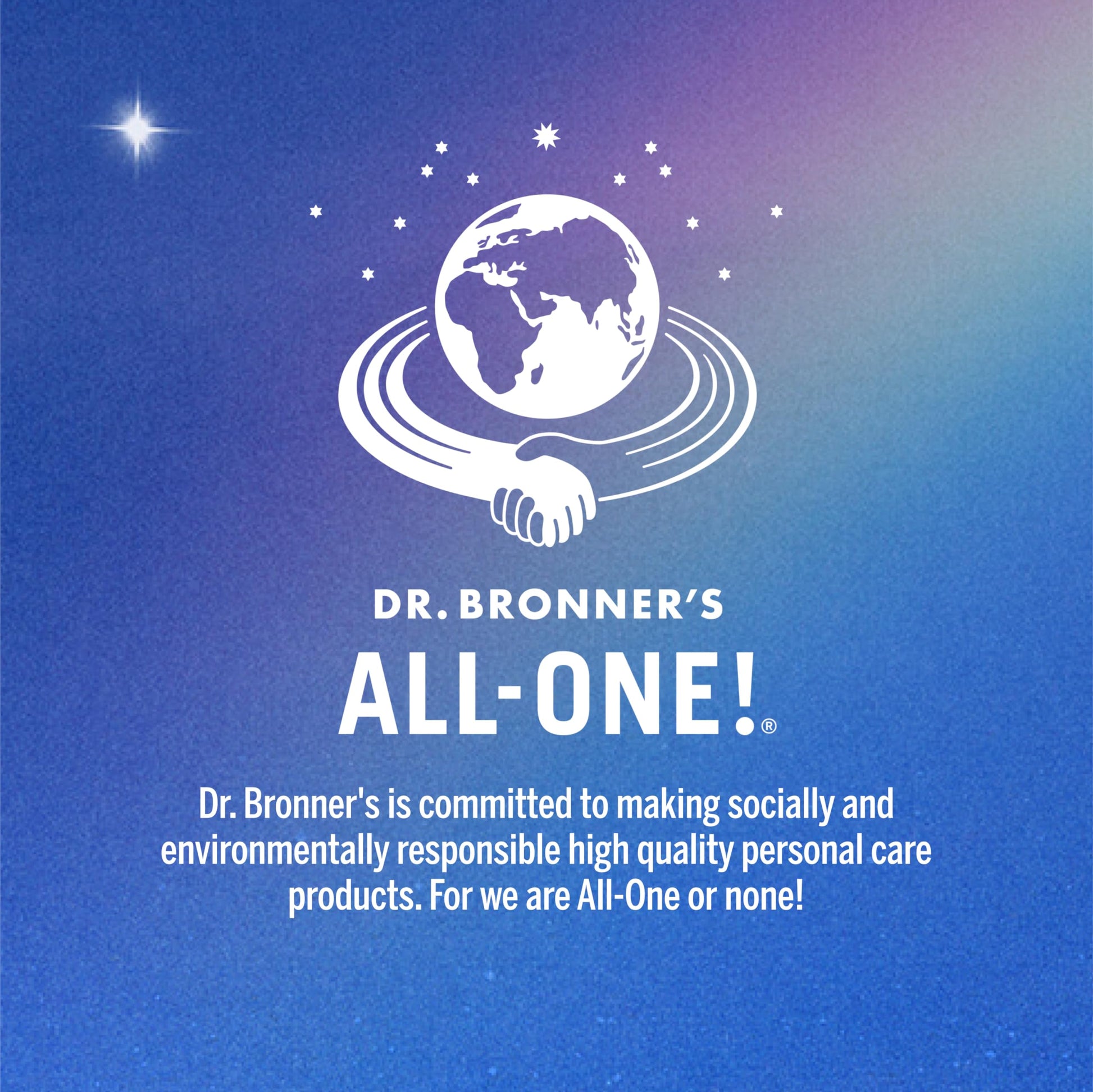 Dr. Bronner's Pure-Castile Magic Liquid Soap (Baby Unscented, 8 Ounce)- Made with Regenerative Organic Certified Oils, For Face Dr. Bronner's buy supplements canada