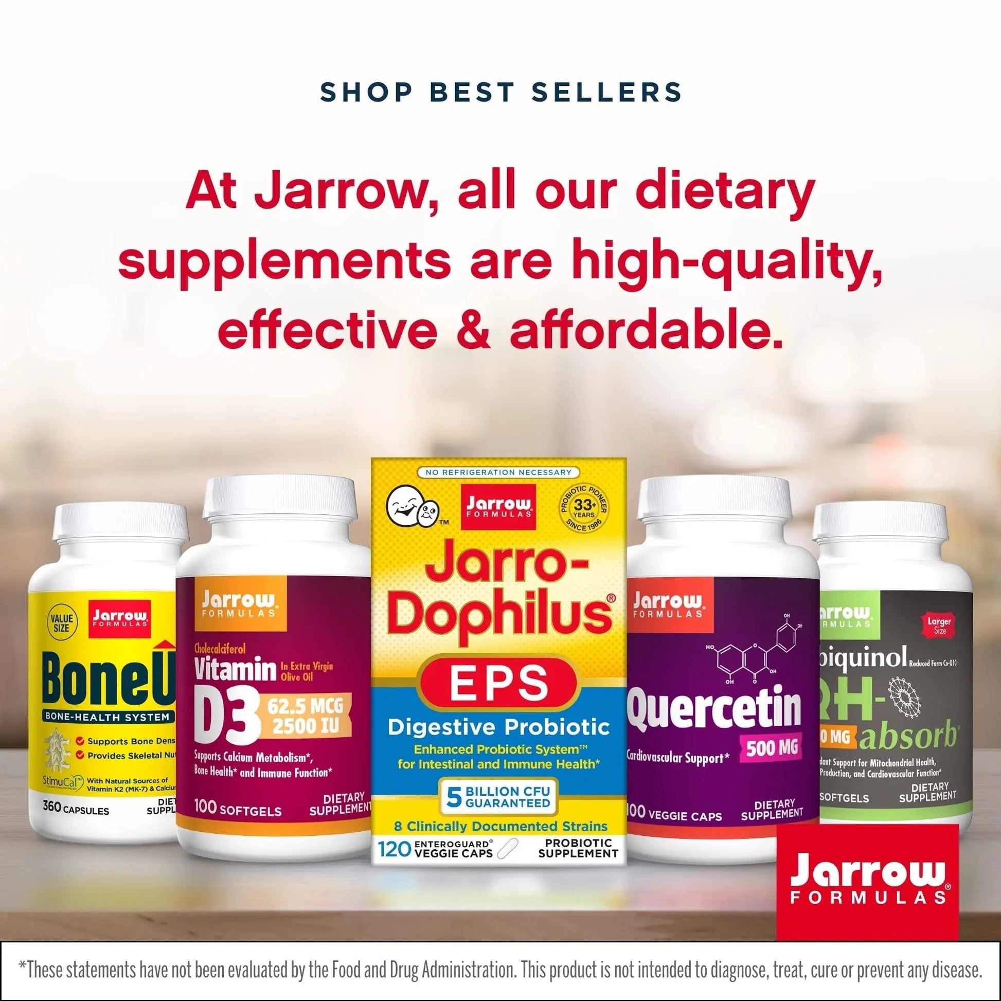 Jarrow Formulas MK-7 90 mcg - 120 Softgels, Pack of 2 - Superior Vitamin K Product for Building Strong Bones Jarrow Formulas buy supplements canada