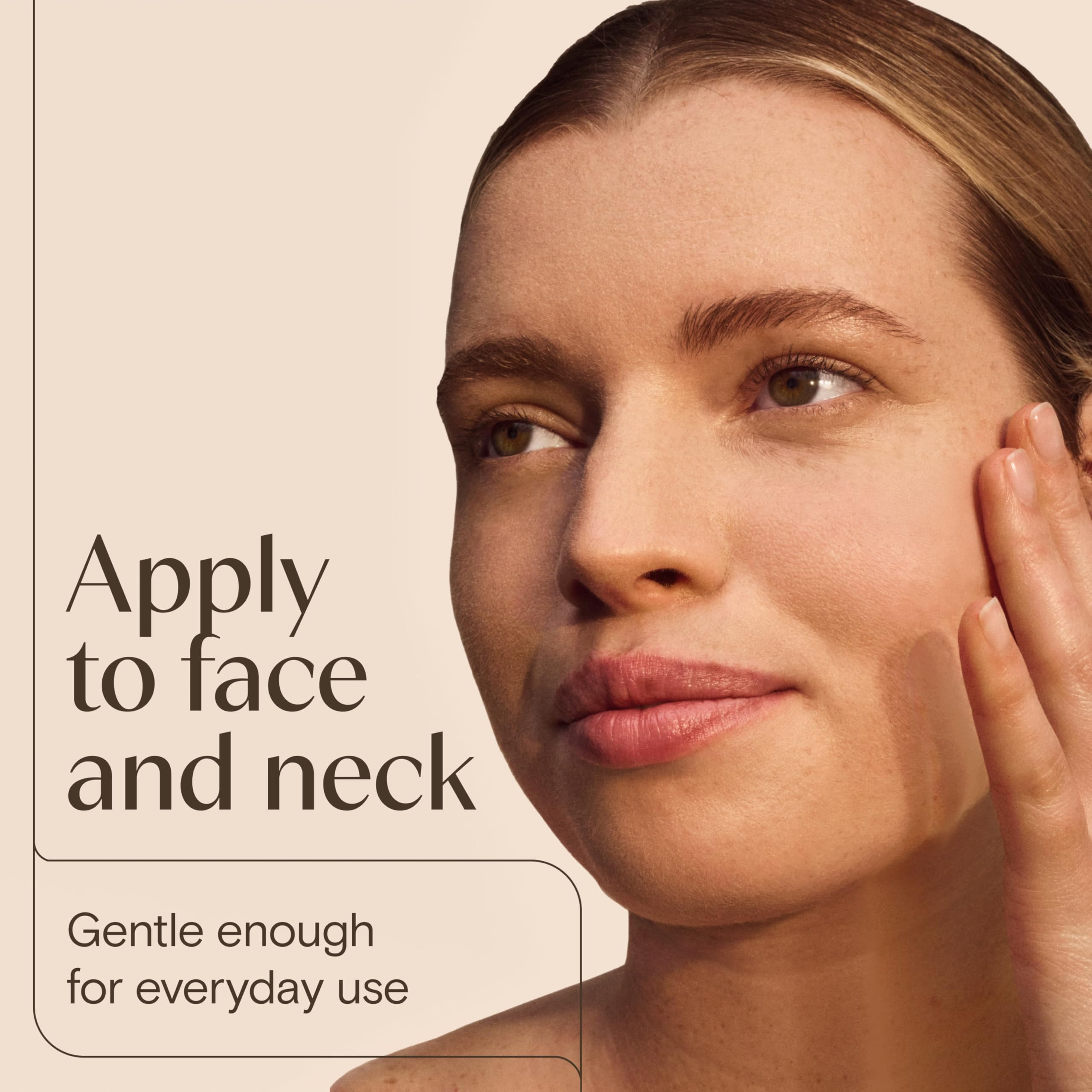 Aveeno Calm + Restore Facial Moisturizer Face Cream for Redness Relief, Non-Comedogenic Aveeno buy supplements canada