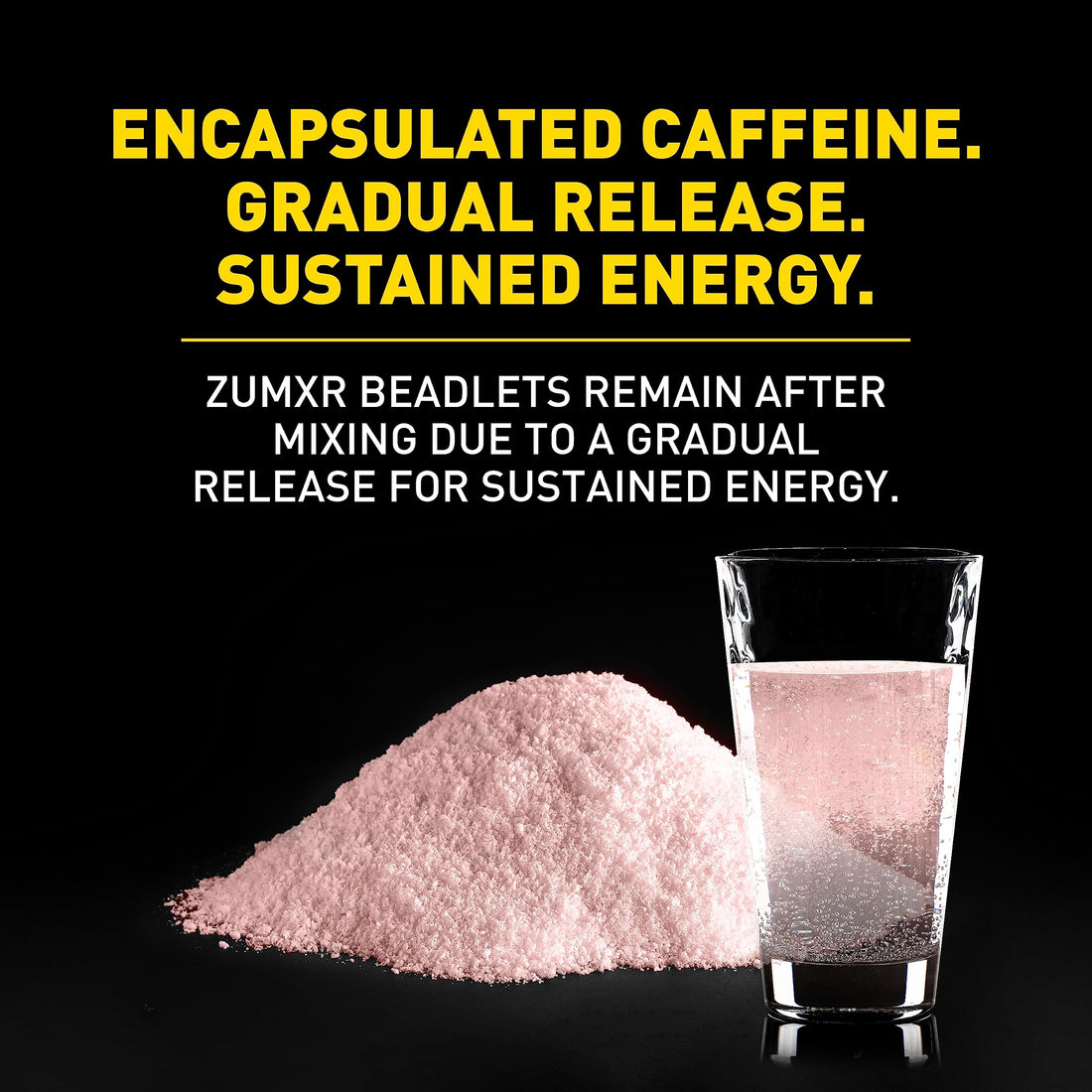 Body Fortress Elite Laser Start Pre-Workout Powder,ZümXR Caffeine for Sustained Energy Body Fortress buy supplements canada