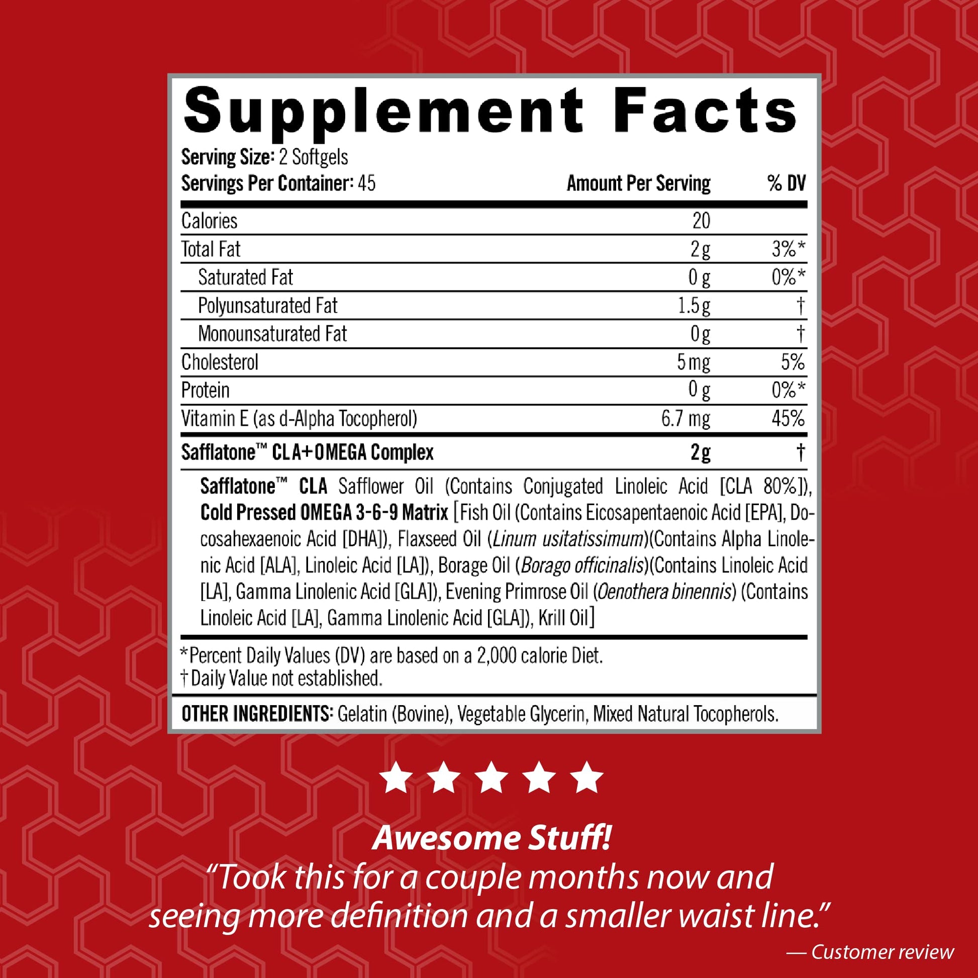 iSatori Bio-GRO Protein Synthesis Amplifier - Unflavored (60 Servings) & iSatori Ultra CLA iSatori buy supplements canada