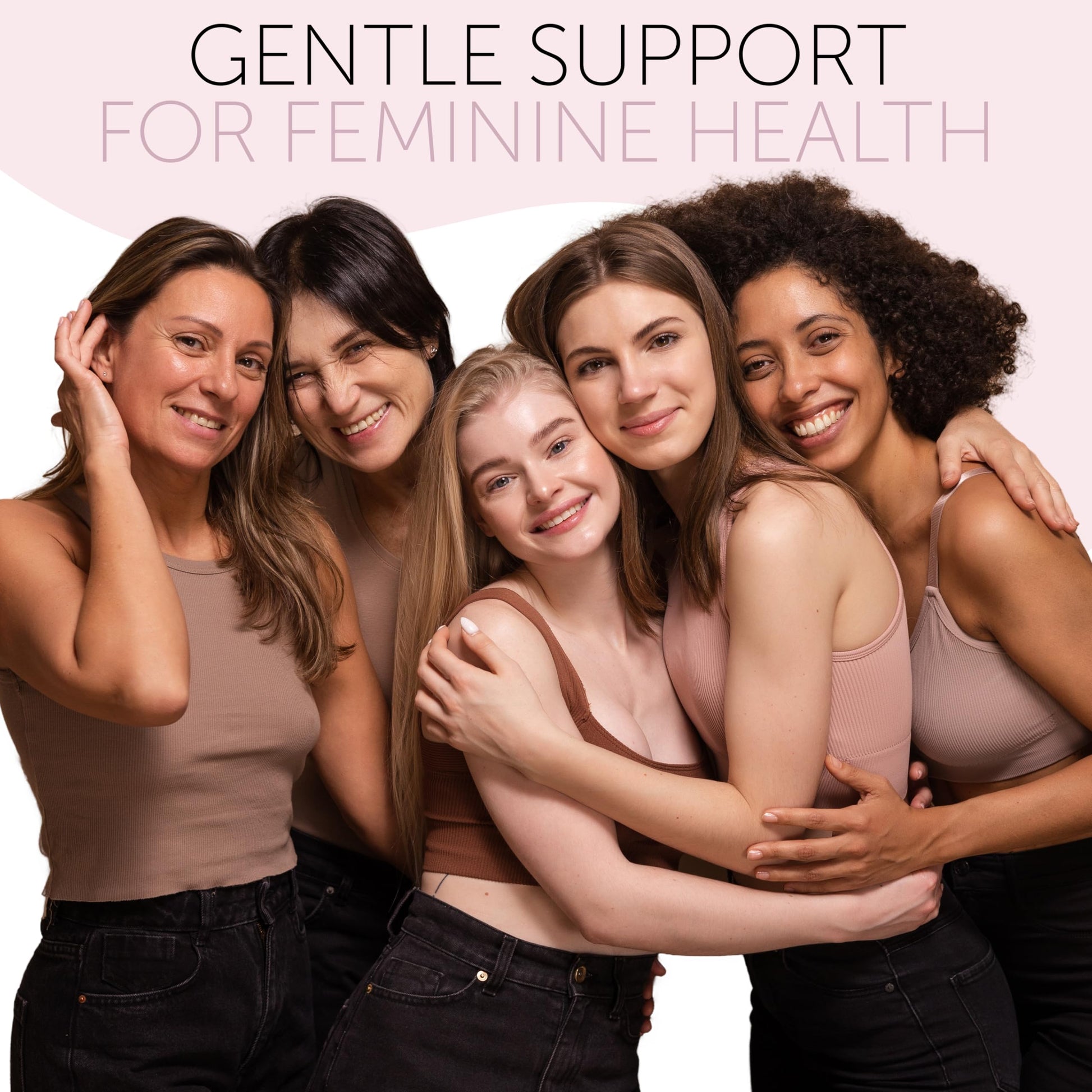 Bacterial Vaginosis Treatment | BV Treatment For Women | Boric Acid Suppositories For Women | Natural Homeopathic for Odor, Itching, Discharge, BV, and Vaginal Microbiota Imbalance | 12 Suppositories Terramed Just Think Comfort buy supplements canada