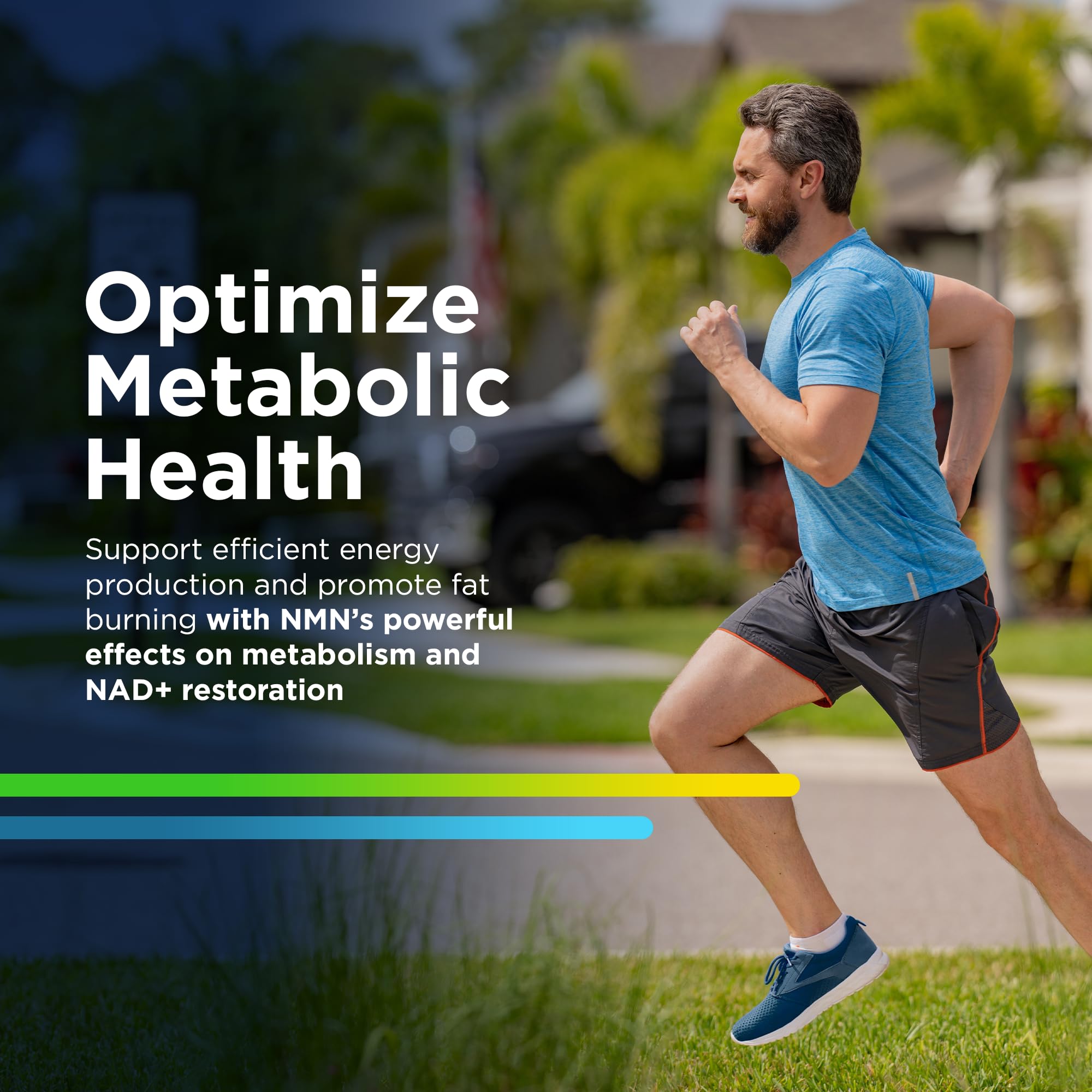 ProHealth NMN Pro 300 (30 Capsules) Clinically Studied Uthever® NMN. NAD+ Precursor for Cellular Energy, Mitochondrial Support & Healthy Aging. USA Manufactured, Triple Lab-Tested ProHealth buy supplements canada