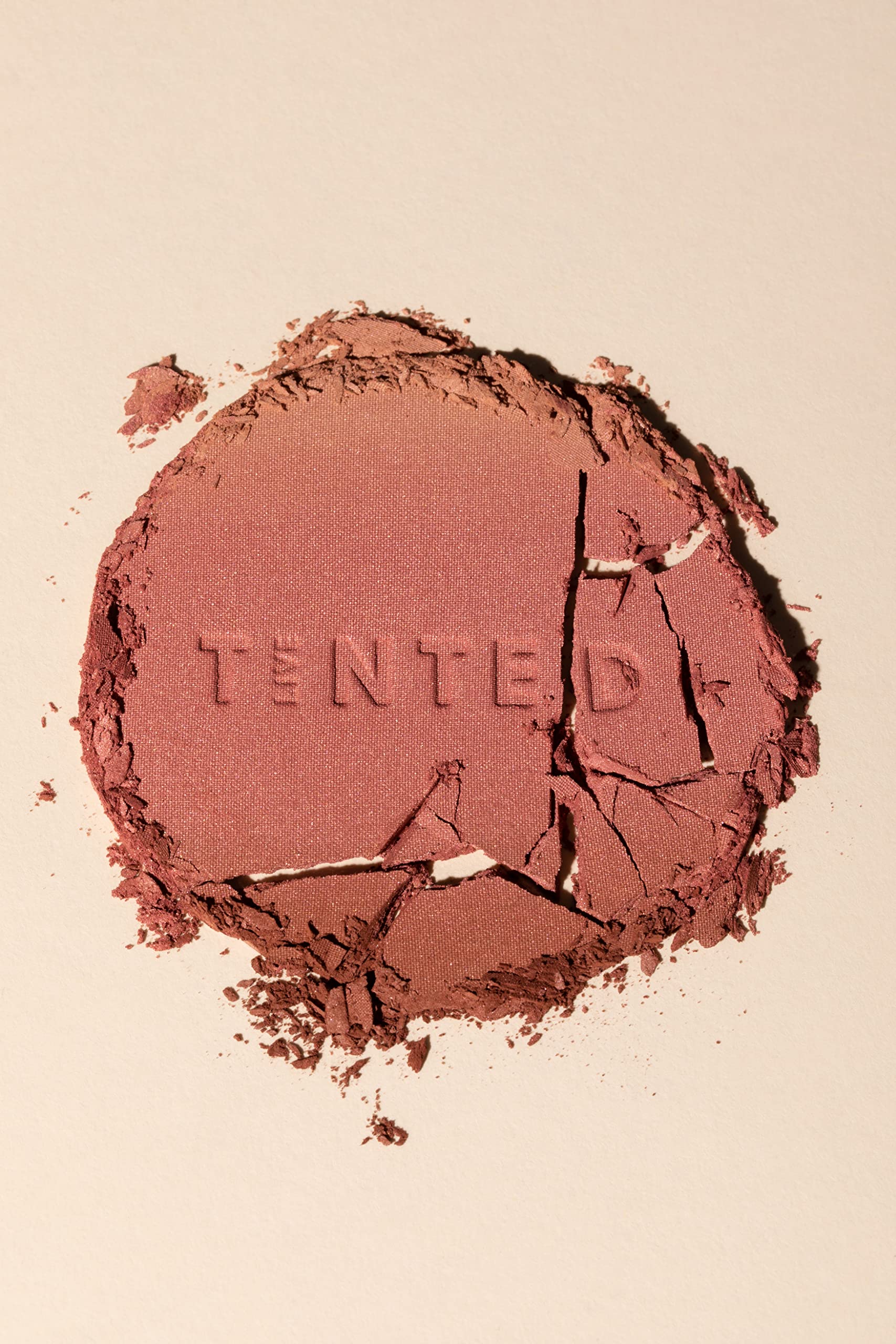 Live Tinted Huebeam Jumbo Gradient Blushing Bronzer - Lightweight, Highly-Pigmented, Buildable & Blendable - Sunkissed, Glowy, Even Toned Skin Face Blush and Bronzer - 15g / 0.5 oz Live Tinted buy supplements canada