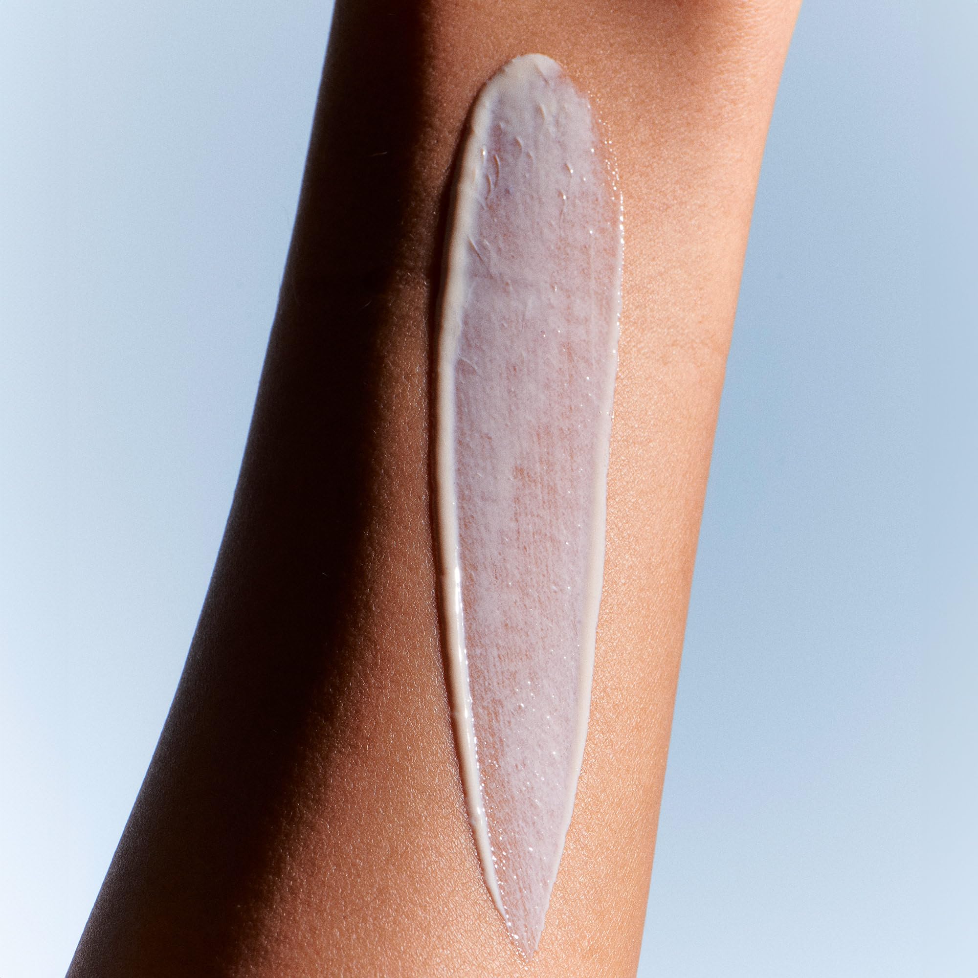Summer Fridays ShadeDrops Broad Spectrum SPF 30 - Daily Tinted Sunscreen for Face - Lightweight, Hydrating Milky Mineral Sunscreen with Zinc Oxide - Essential Sun Care Gifts (1.7 Fl Oz) Summer Fridays buy supplements canada