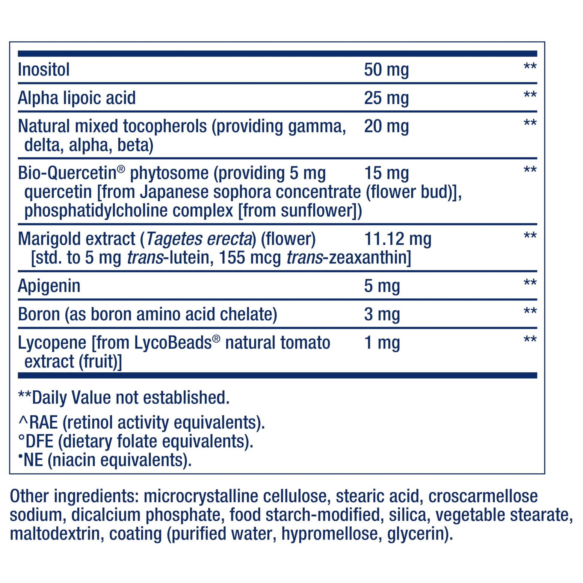 Life Extension Two-Per-Day Multivitamin - Packed with Over 25 Vitamins, Minerals & Extracts -Vitamins B6, C, D - Zinc - Two-Month Supply Life Extension buy supplements canada