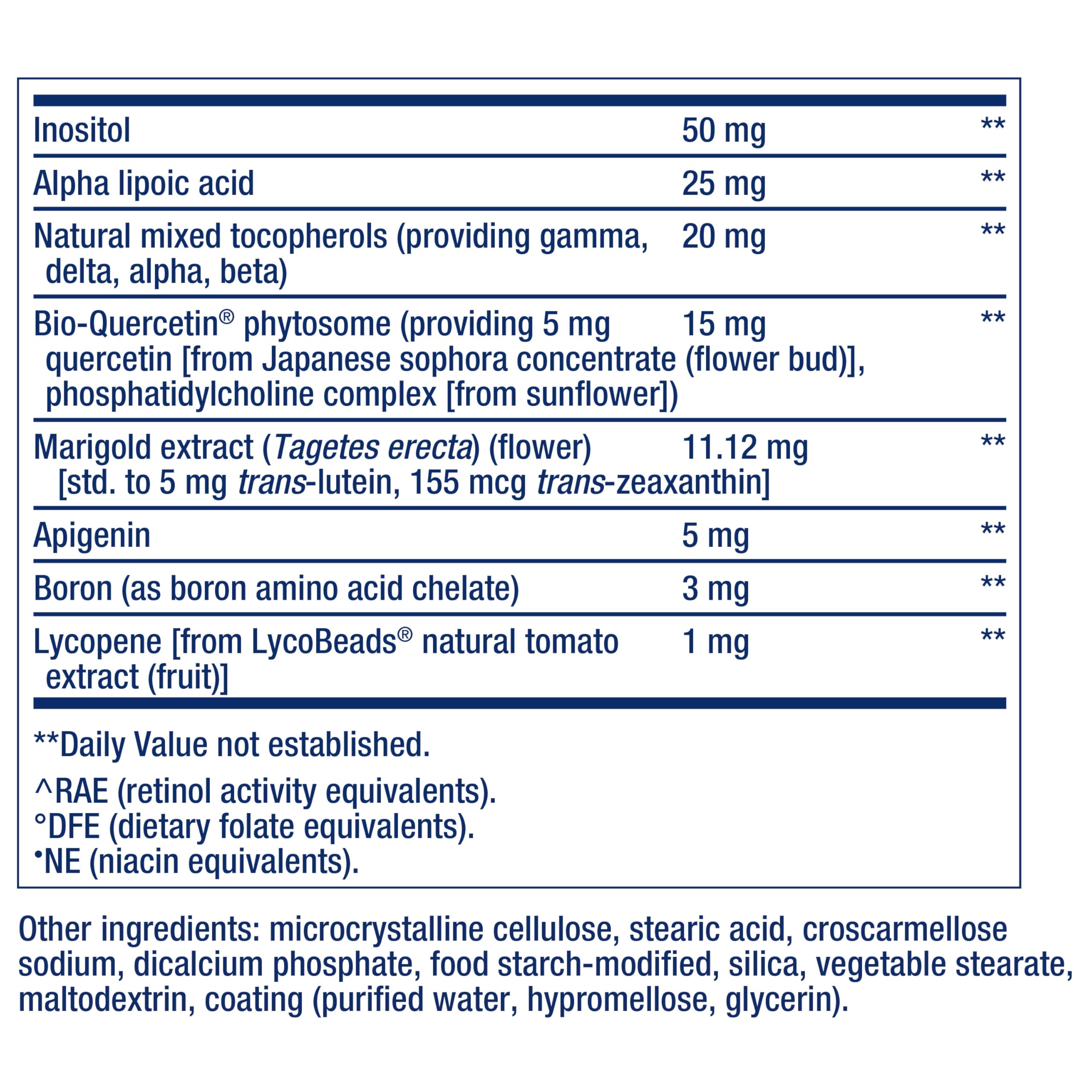 Life Extension Two-Per-Day Multivitamin - Packed with Over 25 Vitamins, Minerals & Extracts -Vitamins B6, C, D - Zinc - Two-Month Supply Life Extension buy supplements canada