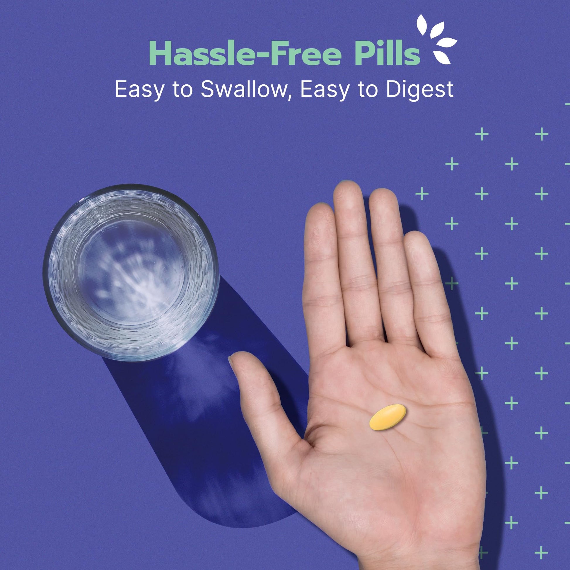 Just One - Once Daily Bariatric Multivitamin with Iron (30) Bari Life buy supplements canada