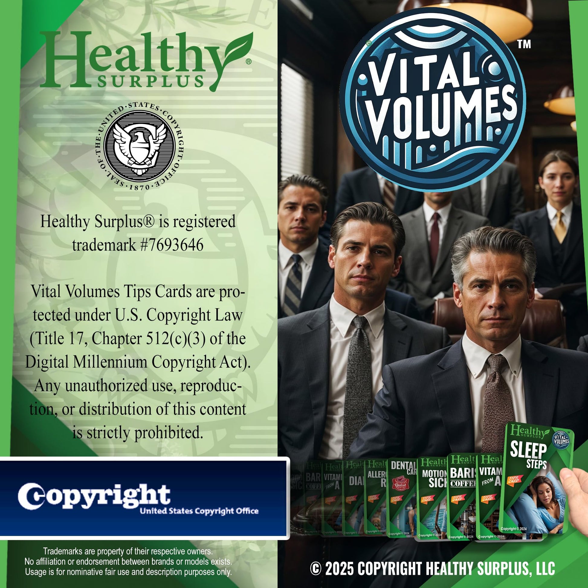 Healthy Surplus Equate Hemorrhoidal Cream/Ointment 1.8 OZ (51g) and Vital Volumes Tips Card Bundle Healthy Surplus buy supplements canada