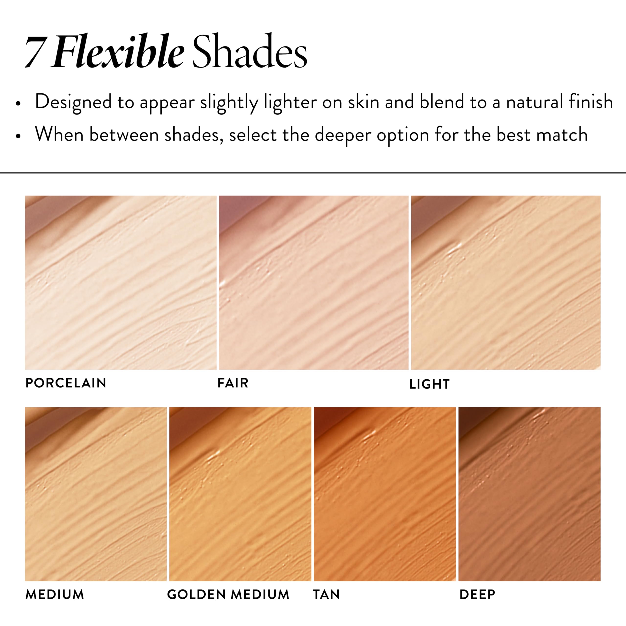 LAURA GELLER NEW YORK The Ideal Fix Concealer - Light - Buildable Medium to Full Coverage Liquid Concealer - Covers Under Eye Dark Circles & Blemishes - Long-Lasting LAURA GELLER NEW YORK buy supplements canada