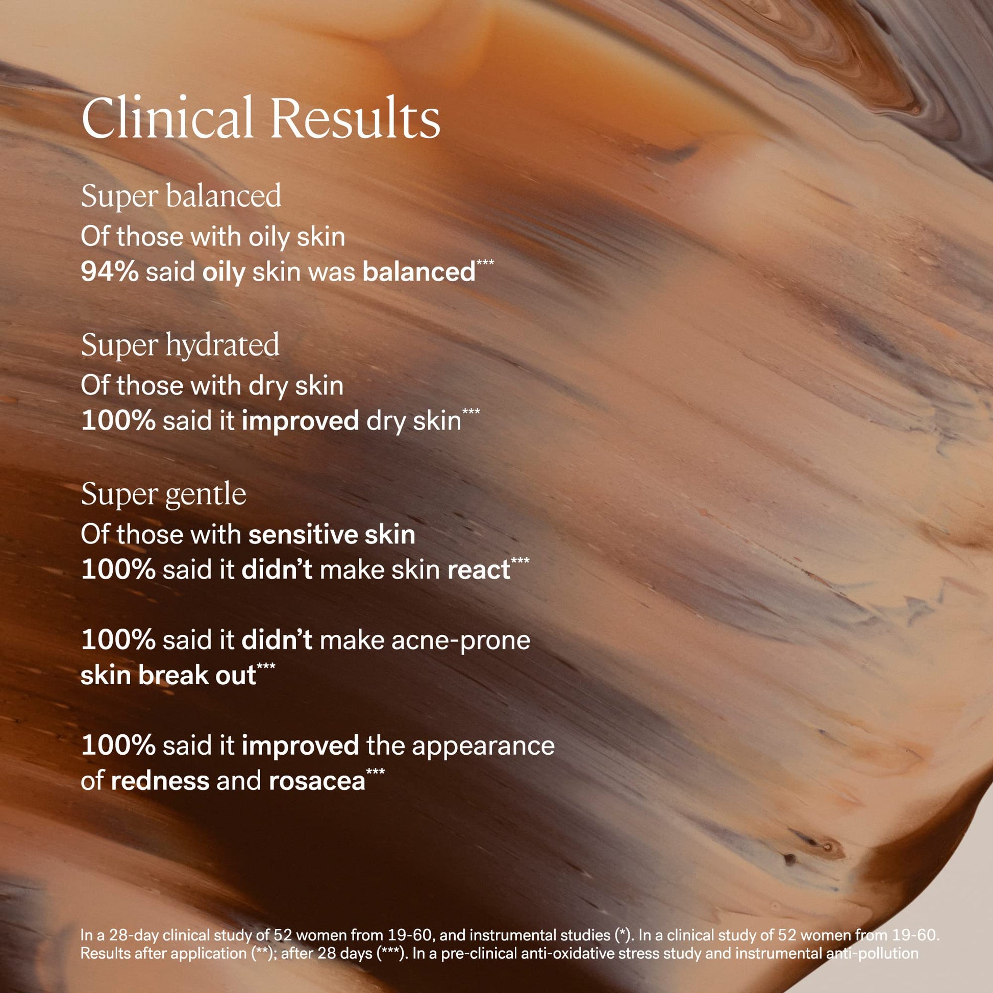 ILIA - Super Serum Skin Tint SPF 40 | Non-Comedogenic, Vegan, Lightweight to Help Against Blue Light, + Pollution while Hydrating, Smoothing, + Refining (Paloma ST9, 1 fl oz | 30 ml) ILIA buy supplements canada