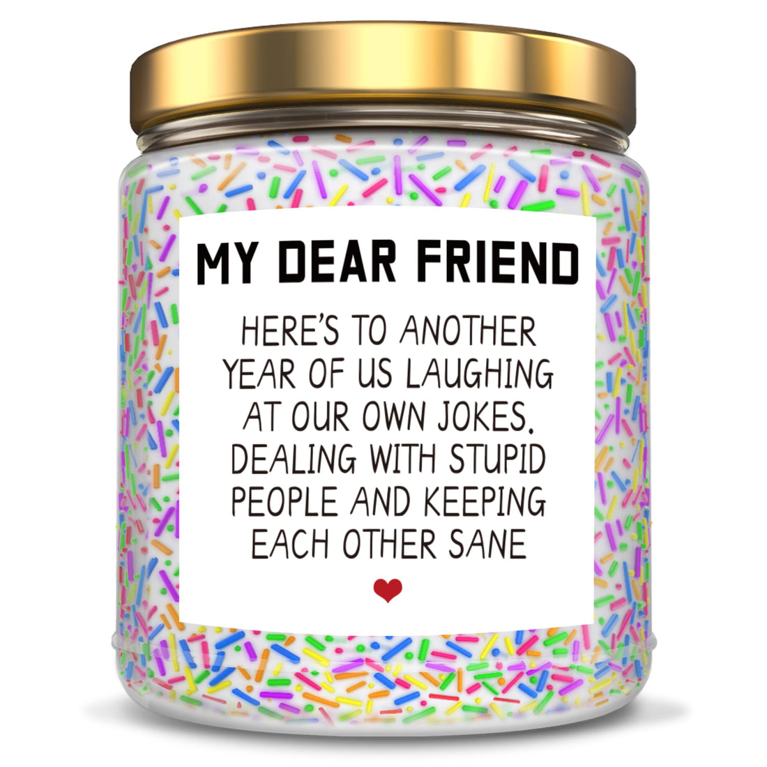 Birthday Gifts for Women, Happy Birthday Candle, Sister Birthday Gifts Ideas LOTICONA buy supplements canada