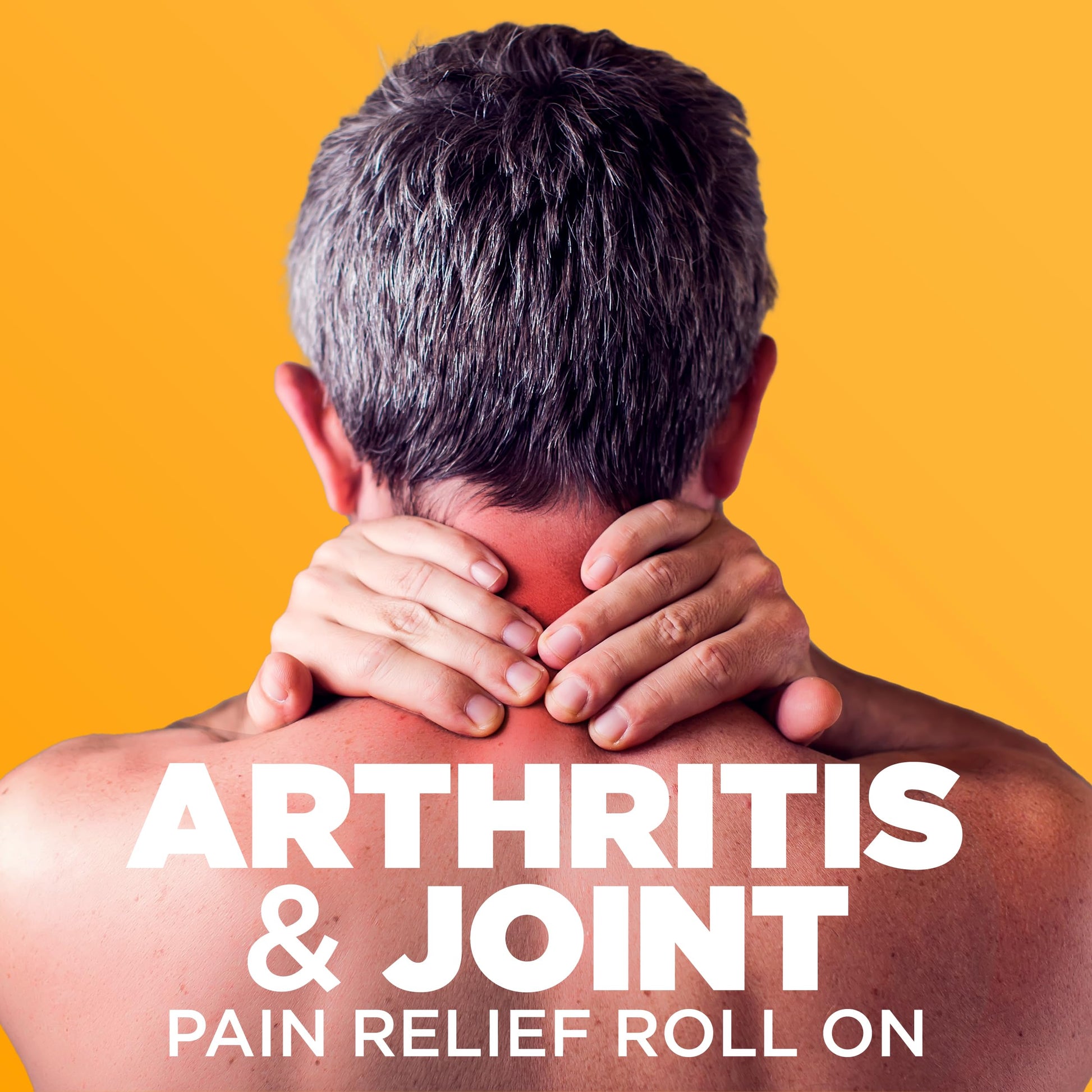 ThermaCare Arthritis Pain Relief Roll-On - Fast-Acting Capsaicin Formula for Joint & Muscle Pain - Soothing Warmth - Mess-Free Application - Targets Stiffness & Discomfort - 2.5 oz ThermaCare buy supplements canada
