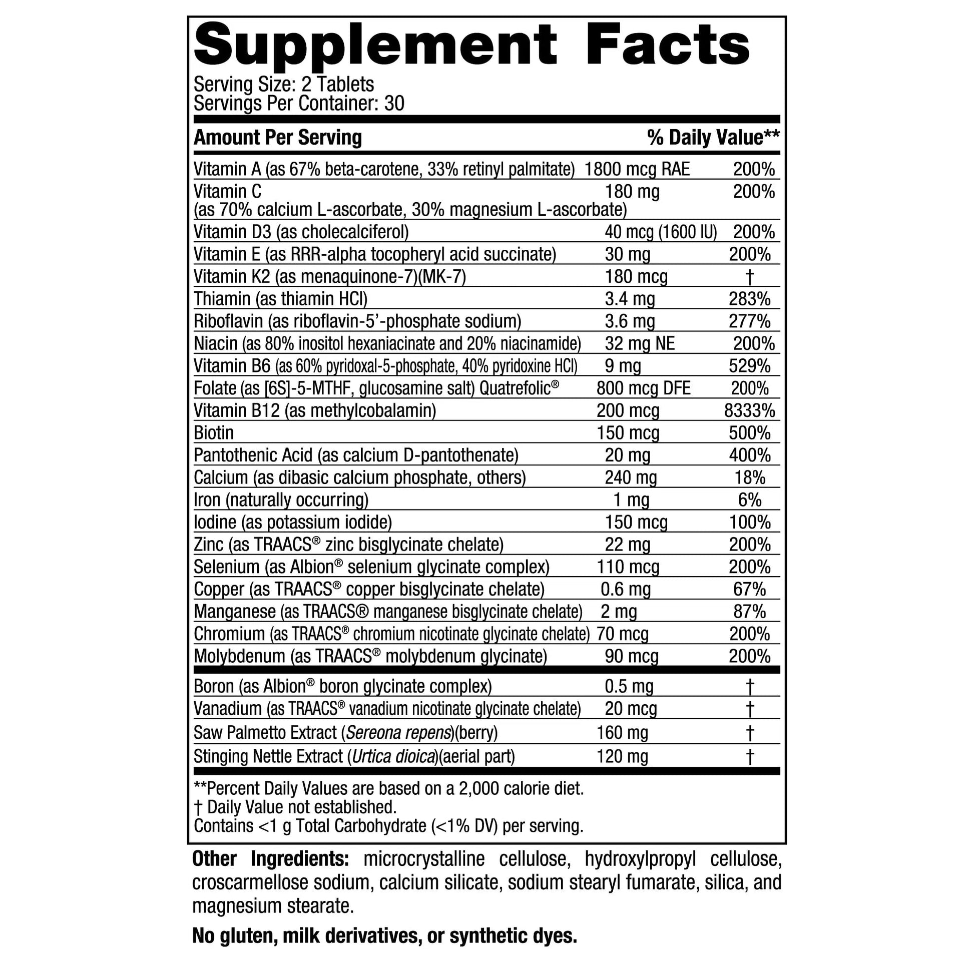 Nordic Naturals Starter Pack - Men's Multivitamin Extra Strength, Ultimate Omega Nordic Naturals buy supplements canada