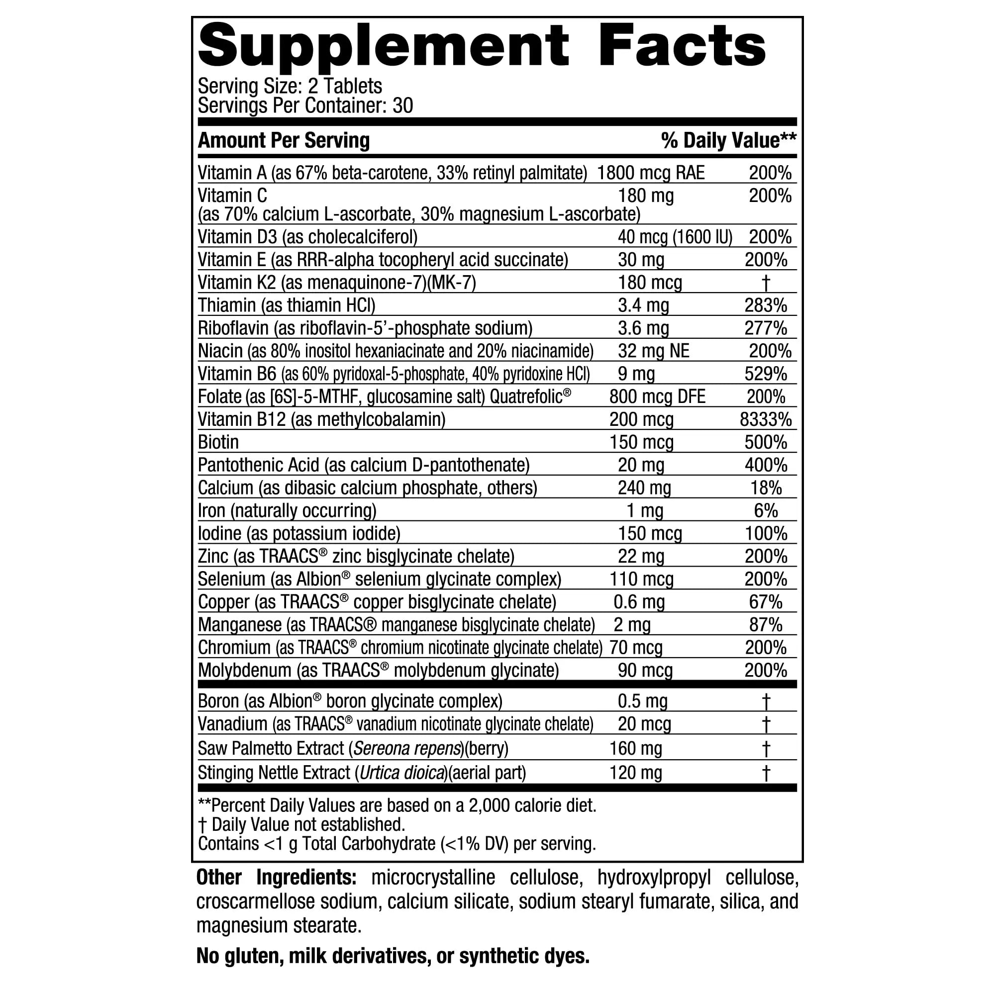 Nordic Naturals Starter Pack - Men's Multivitamin Extra Strength, Ultimate Omega Nordic Naturals buy supplements canada