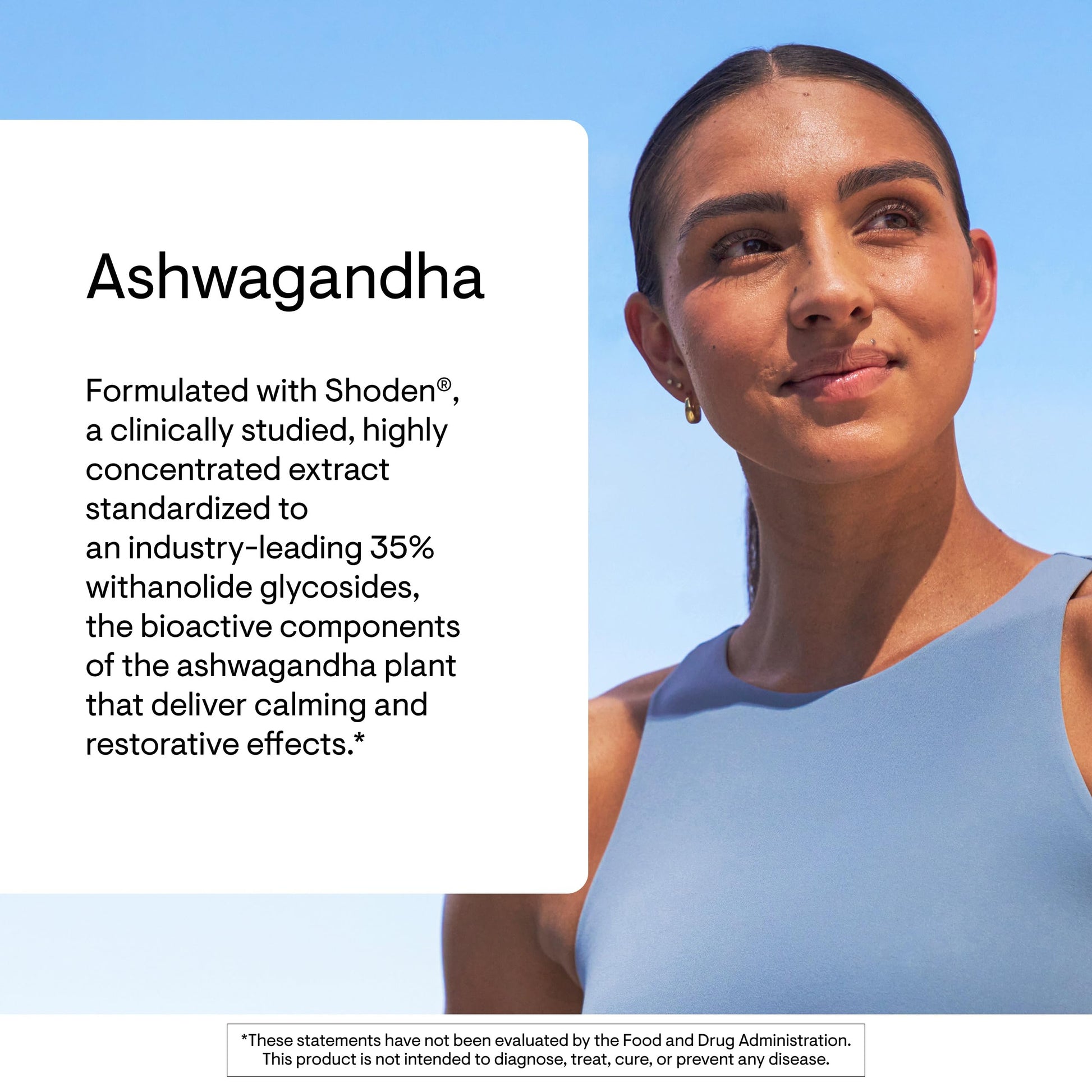 THORNE - Ashwagandha - Highly Concentrated Shoden - Calming Stress Support for Women & Men* - Supports Daytime Energy, Mental Clarity & Optimal Immune Function* - 30 Capsules THORNE buy supplements canada