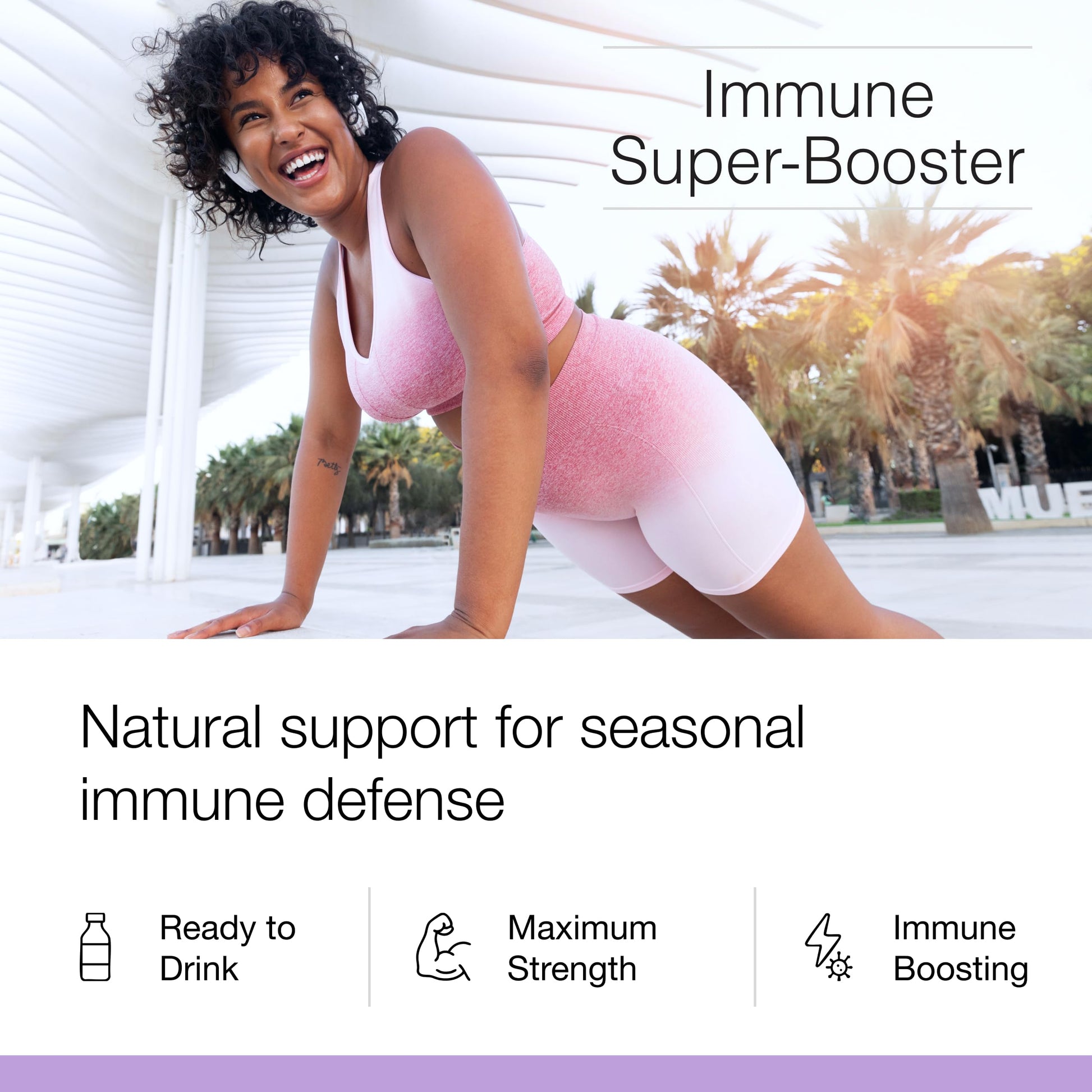 Dr. Schulze's Herbal Shot | Organic Extract | Gluten-Free & Non-GMO for Immune System Support | Total 9 Fl. Oz. | 6 Servings Dr. Schulze's buy supplements canada