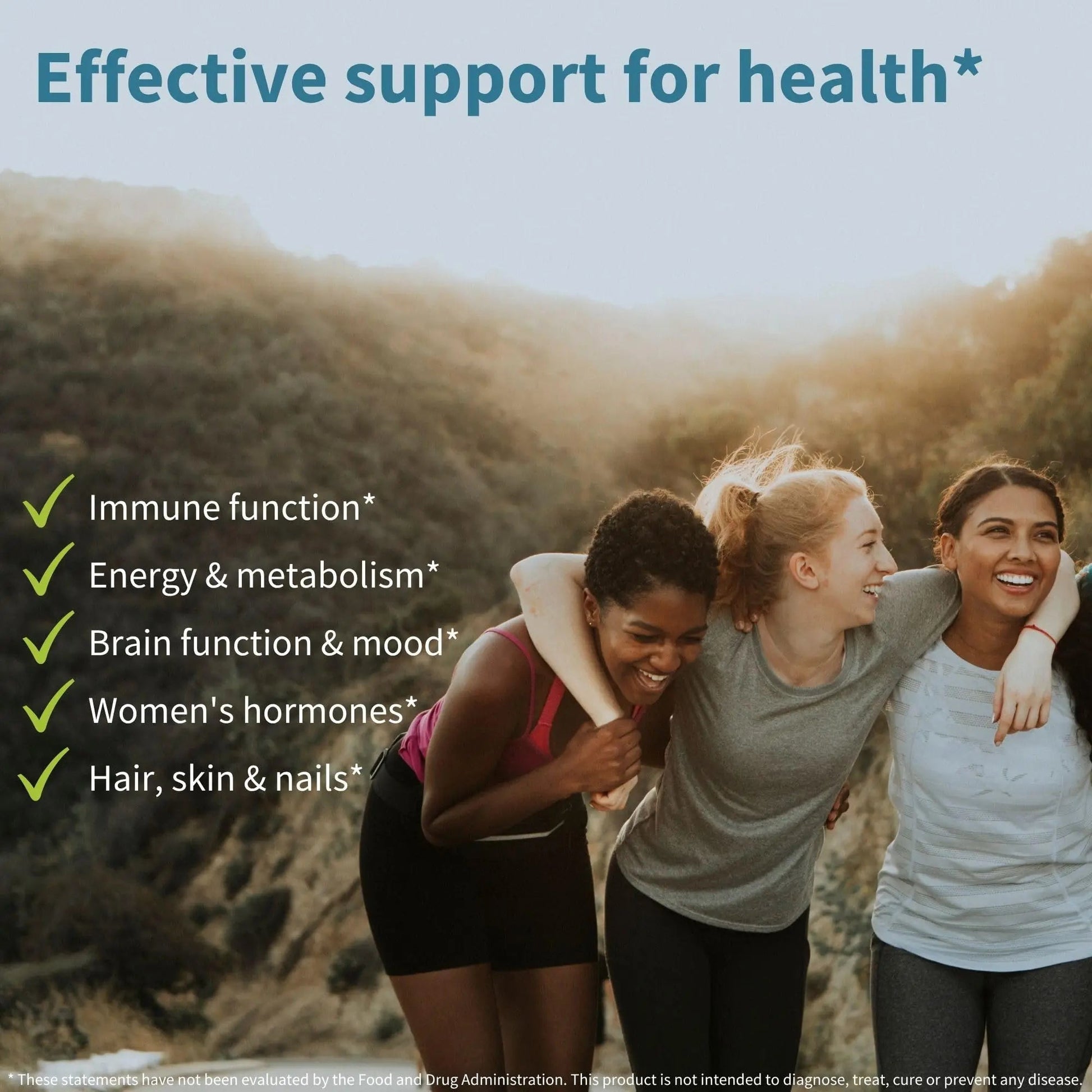 Multivitamin & Minerals for Women + High Absorption CoQ10 100mg 120 Softgels Energy Bundle, Sustained Release Advanced Multivitamin Igennus Healthcare Nutrition buy supplements canada