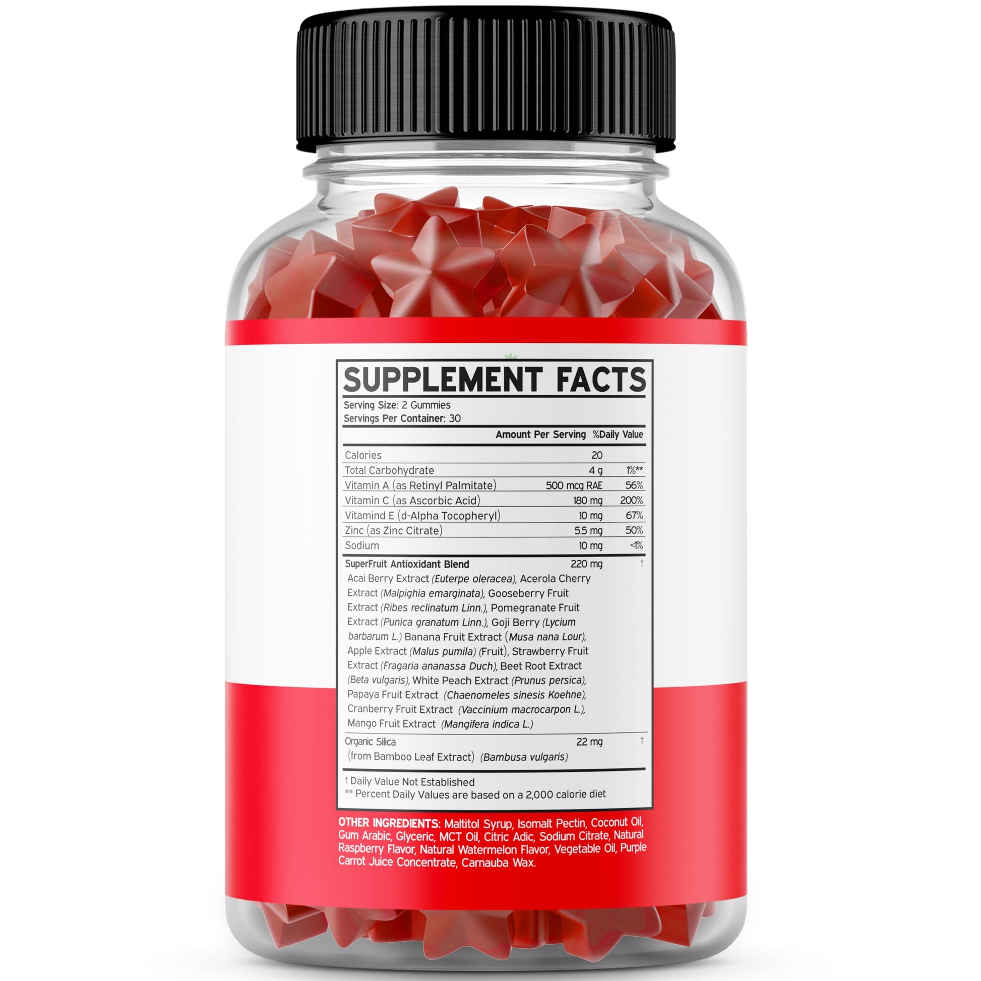 Fruit and Veggies Supplement (120 Gummies) - Premium Sugar-Free Superfood Super Green & Fruit Gummies for Adults - Immunity Support for Men & Women - Non GMO, Vegan Safe & Made in USA DORADO NUTRITION buy supplements canada