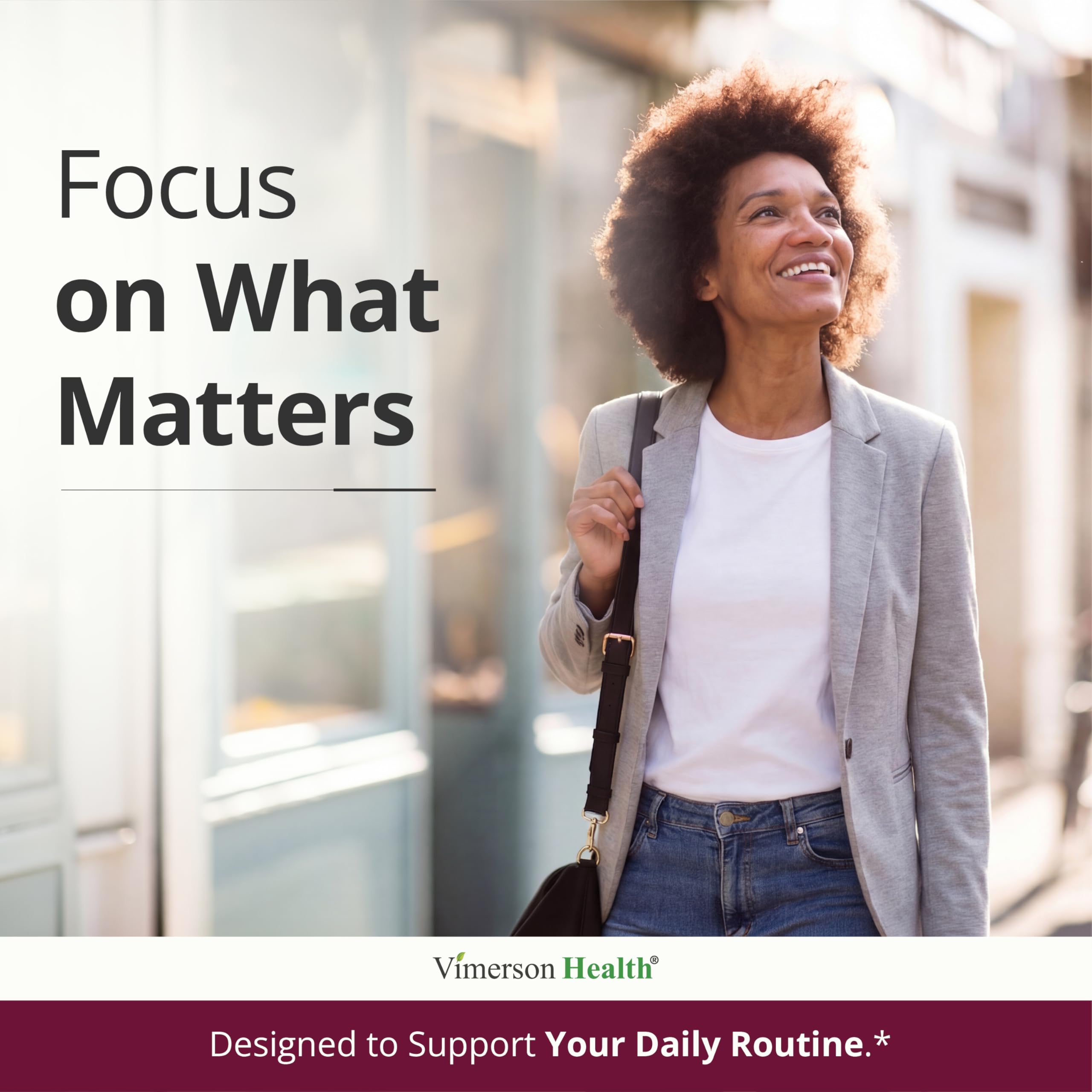Multivitamin for Women with Vitamins and Minerals for Energy, Focus and Immune Health – Premium Daily Womens Multivitamins Vimerson Health buy supplements canada
