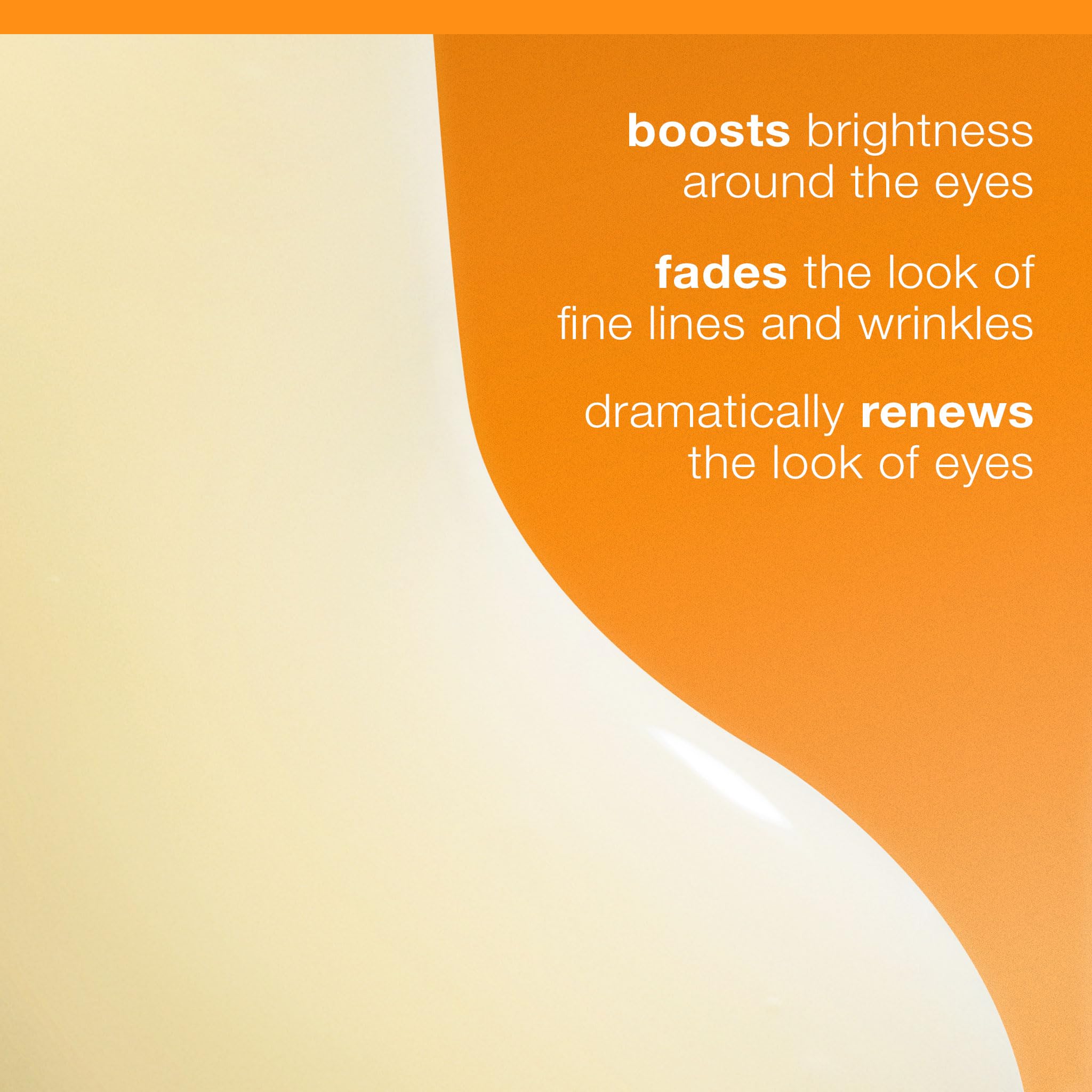 Dermalogica Biolumin-C Eye Serum with Vitamin C, Brightens Eye Area, Reduces Appearance of Fine Lines and Wrinkles For Smooth Skin, 0.5 fl oz Dermalogica buy supplements canada