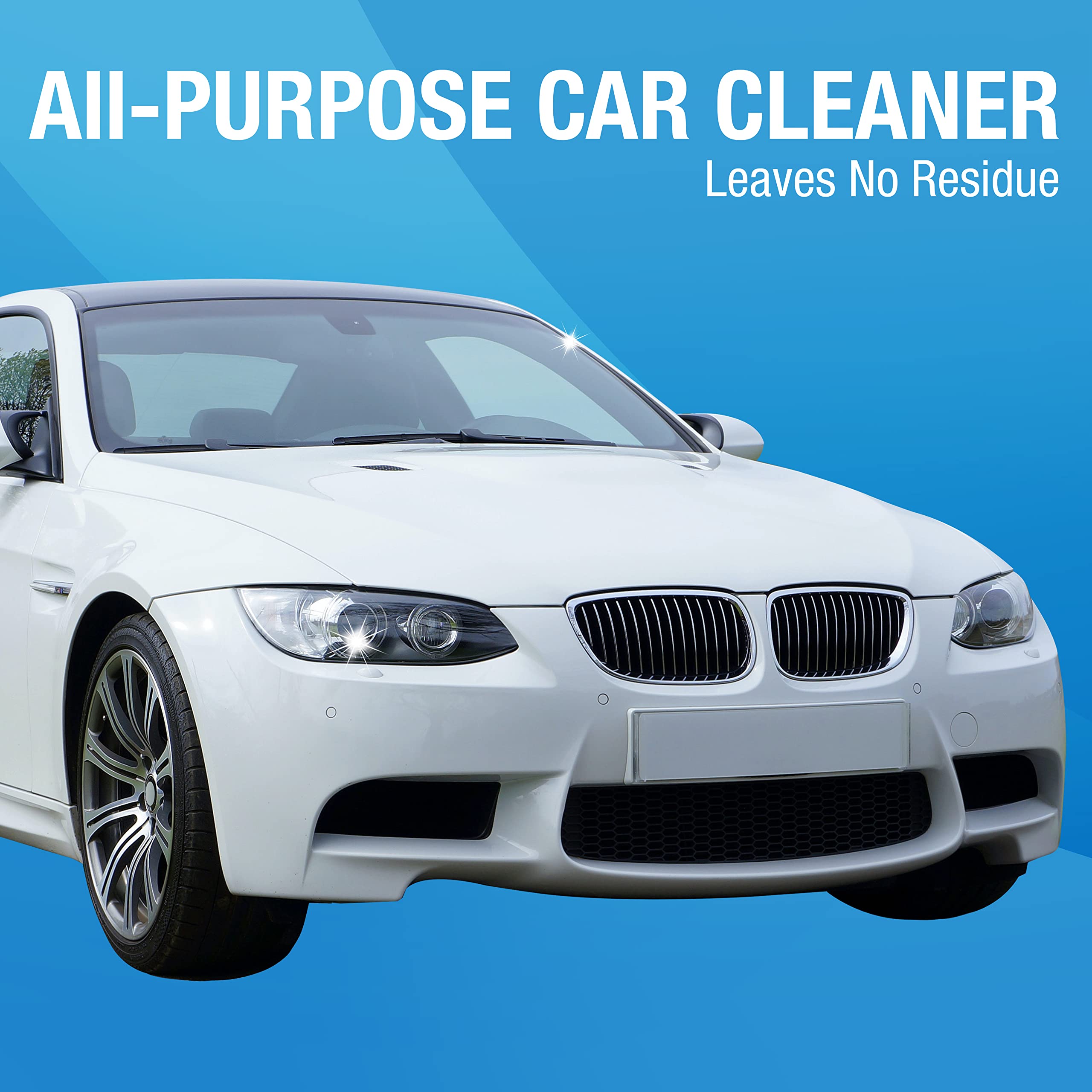 MiracleWipes for Automotive, All Purpose Cleaning Wipes for Hands, Auto Interior, Exterior MiracleWipes buy supplements canada