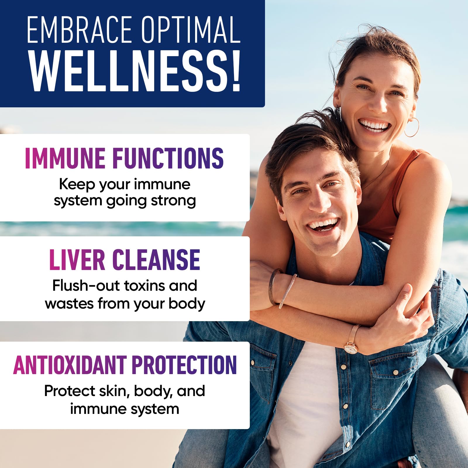 Alpha Flow (2 Pack) Liposomal Glutathione 1100mg – High Absorption Glutathione Supplement with Vitamin C, ALA & Phospholipid Complex – Liver Function, Skin & Immune Support – 240 Vegan Capsules Alpha Flow buy supplements canada